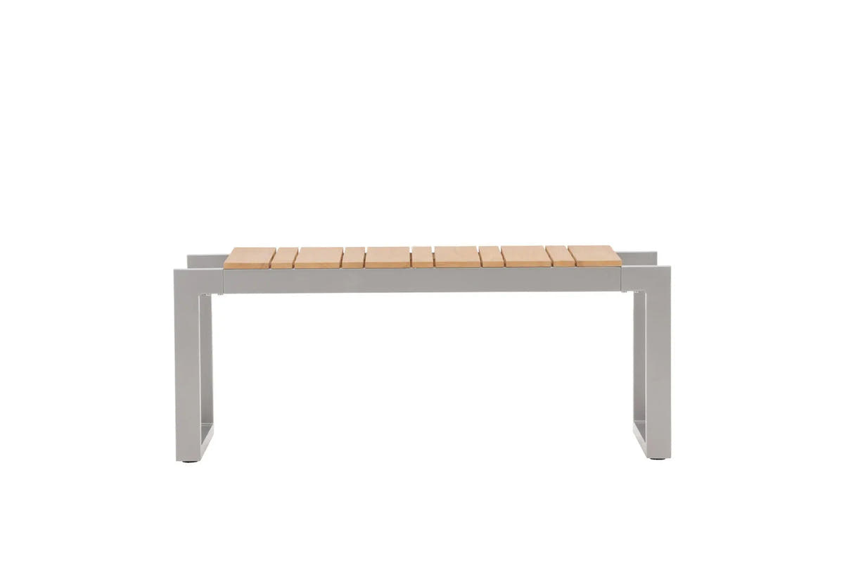 Banc Zenia Loome