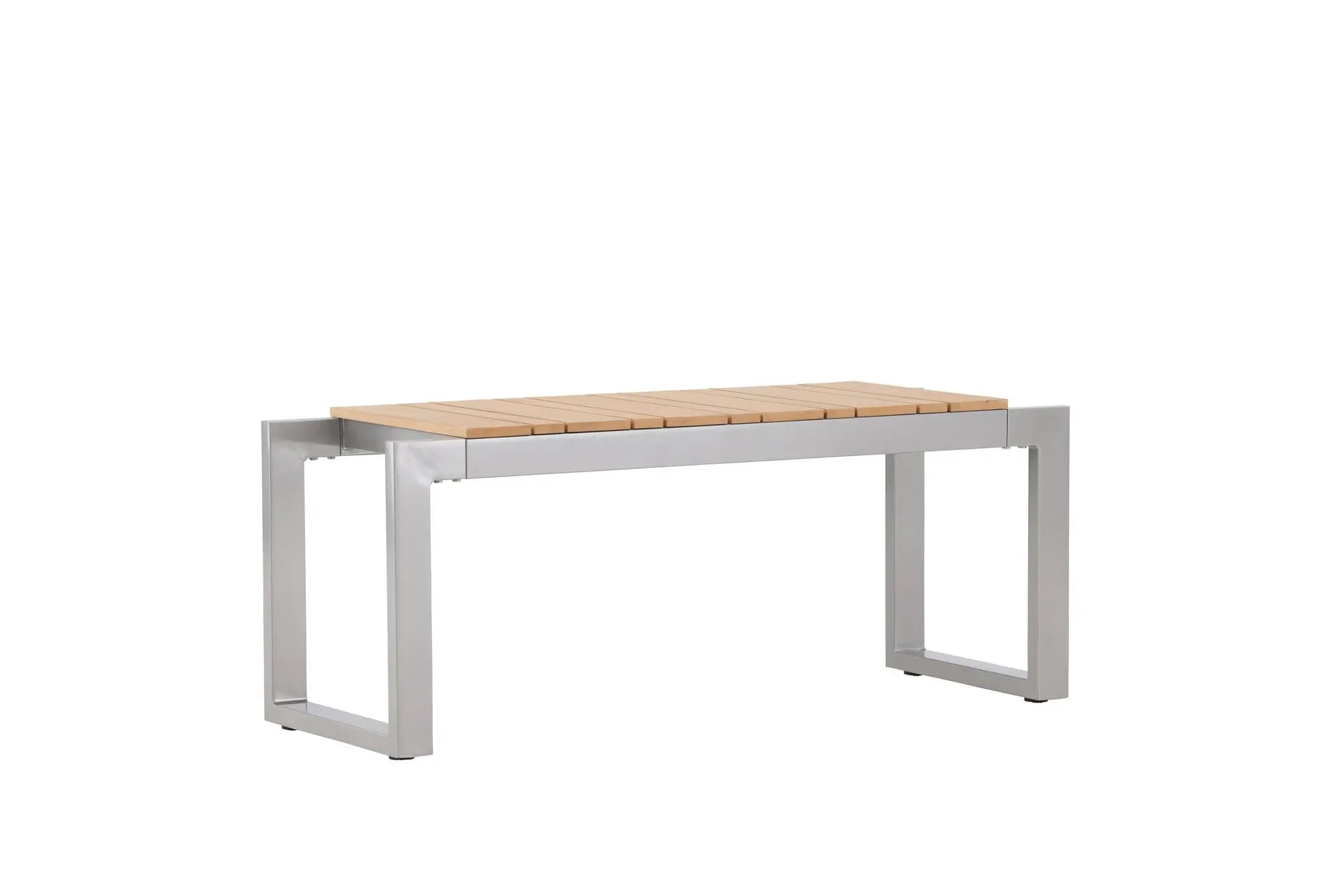 Banc Zenia Loome