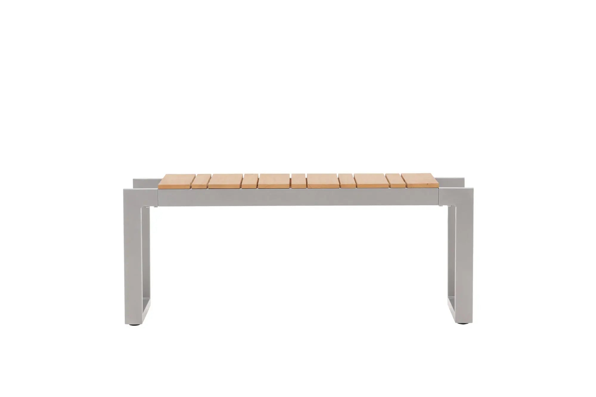 Banc Zenia Loome
