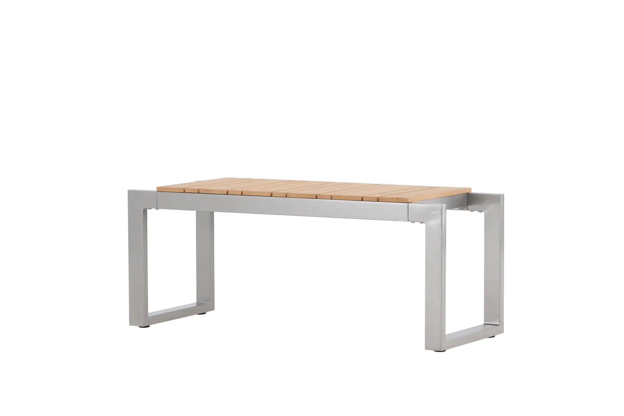 Banc Zenia Loome