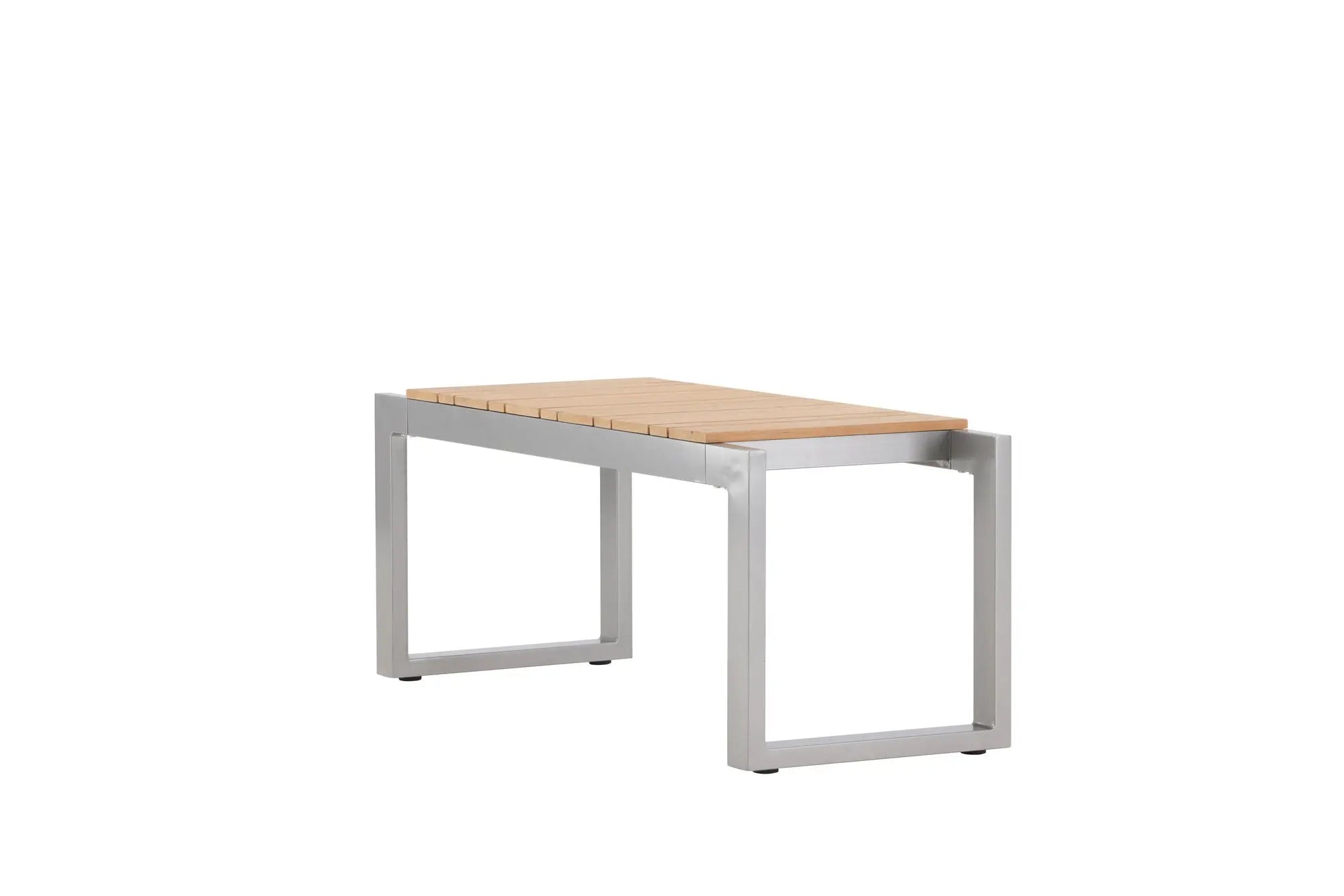 Banc Zenia Loome