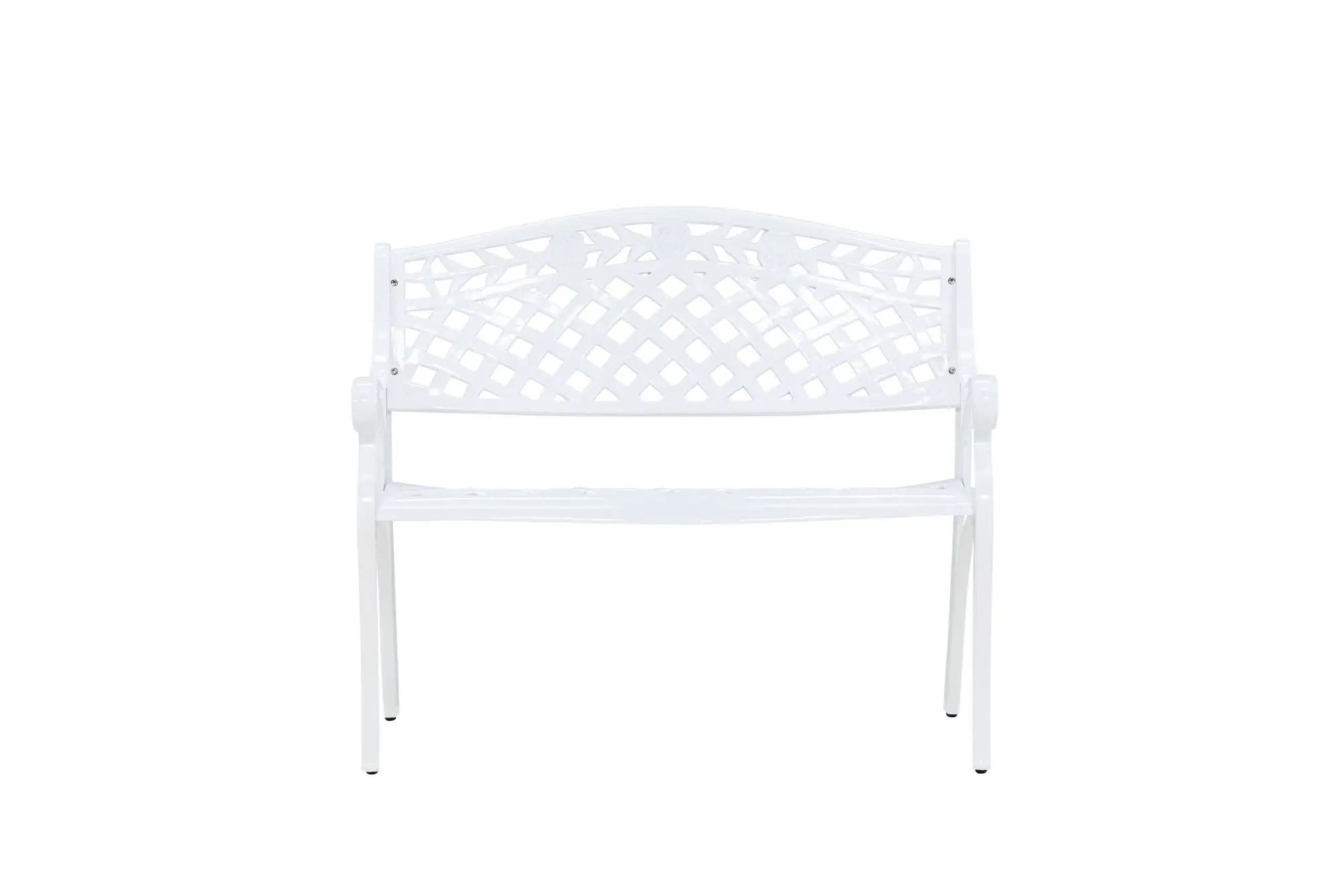 Banc Mafra Loome