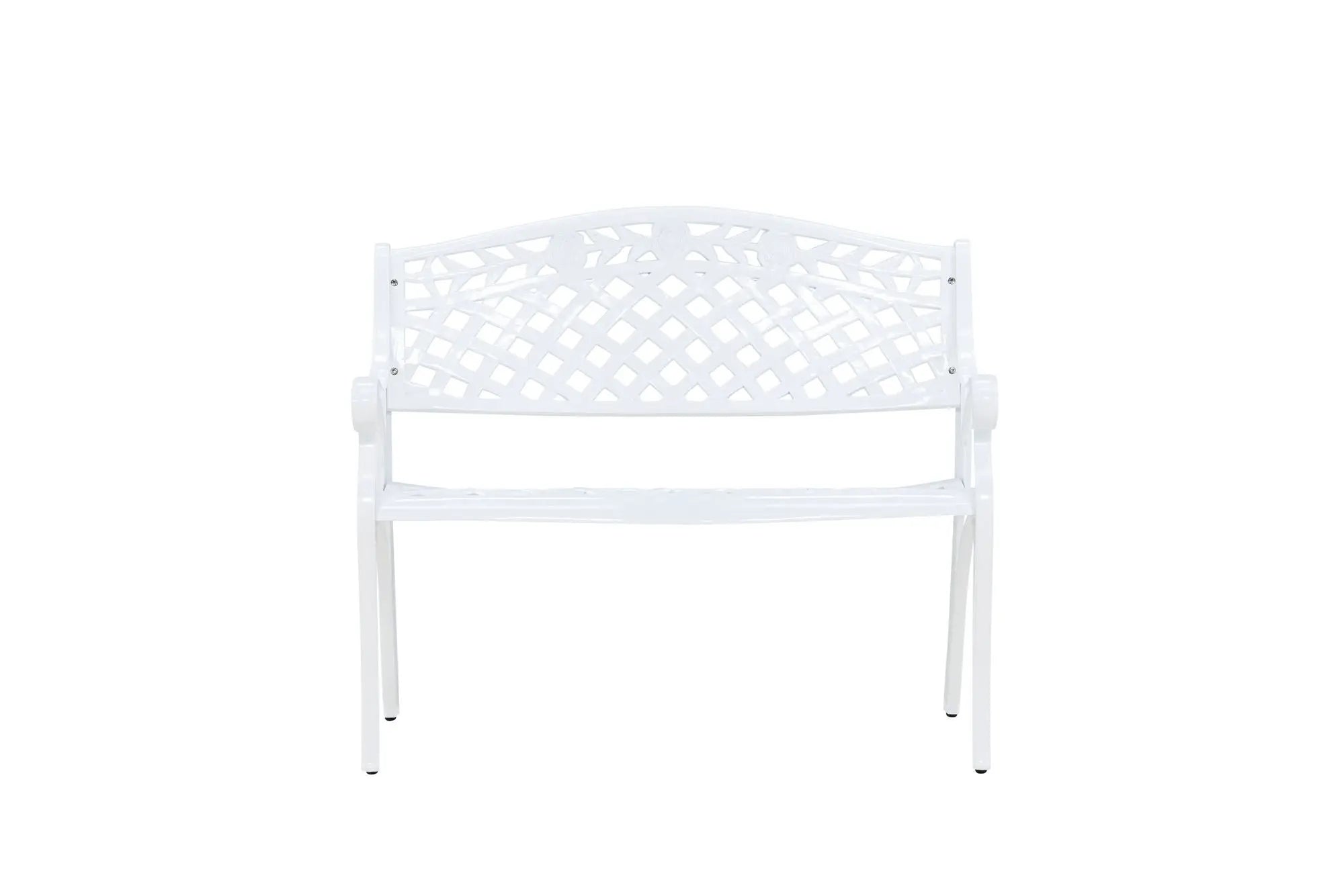 Banc Mafra Loome