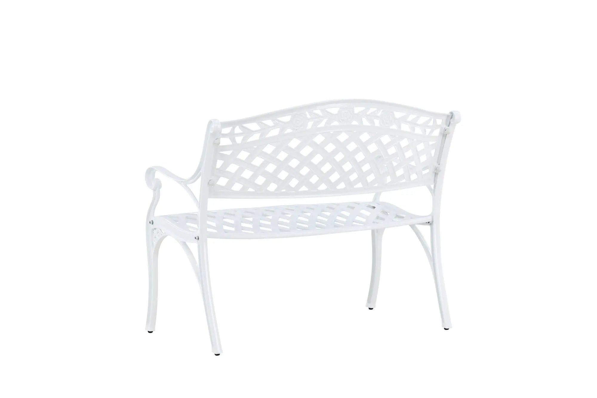 Banc Mafra Loome