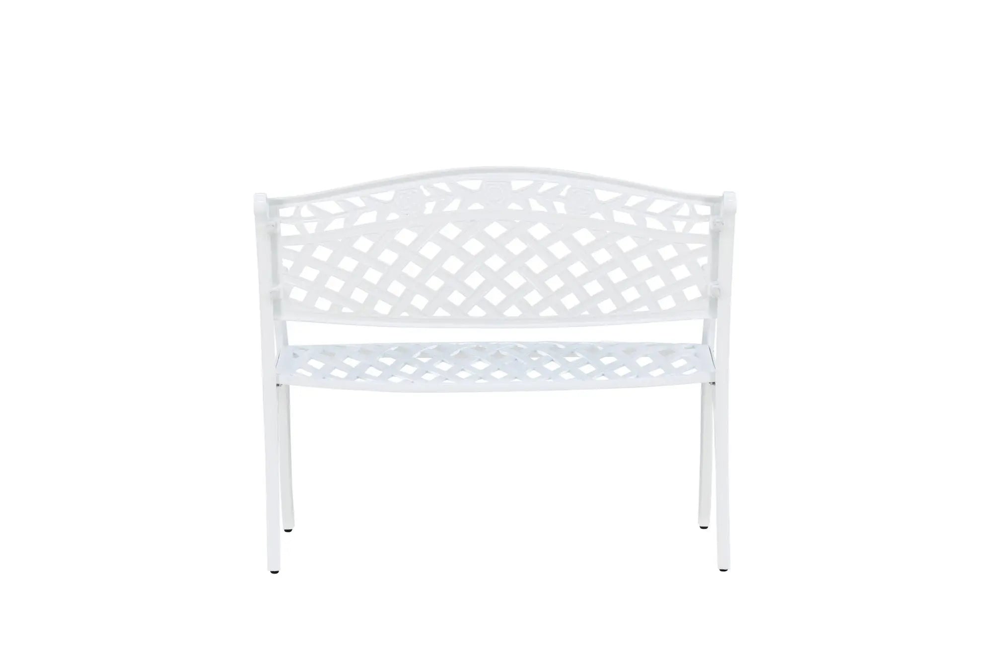 Banc Mafra Loome