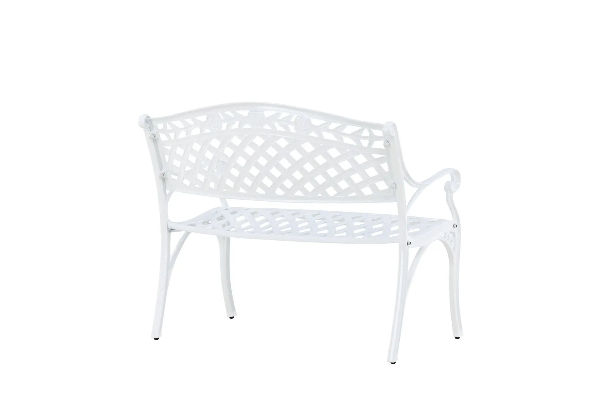 Banc Mafra Loome