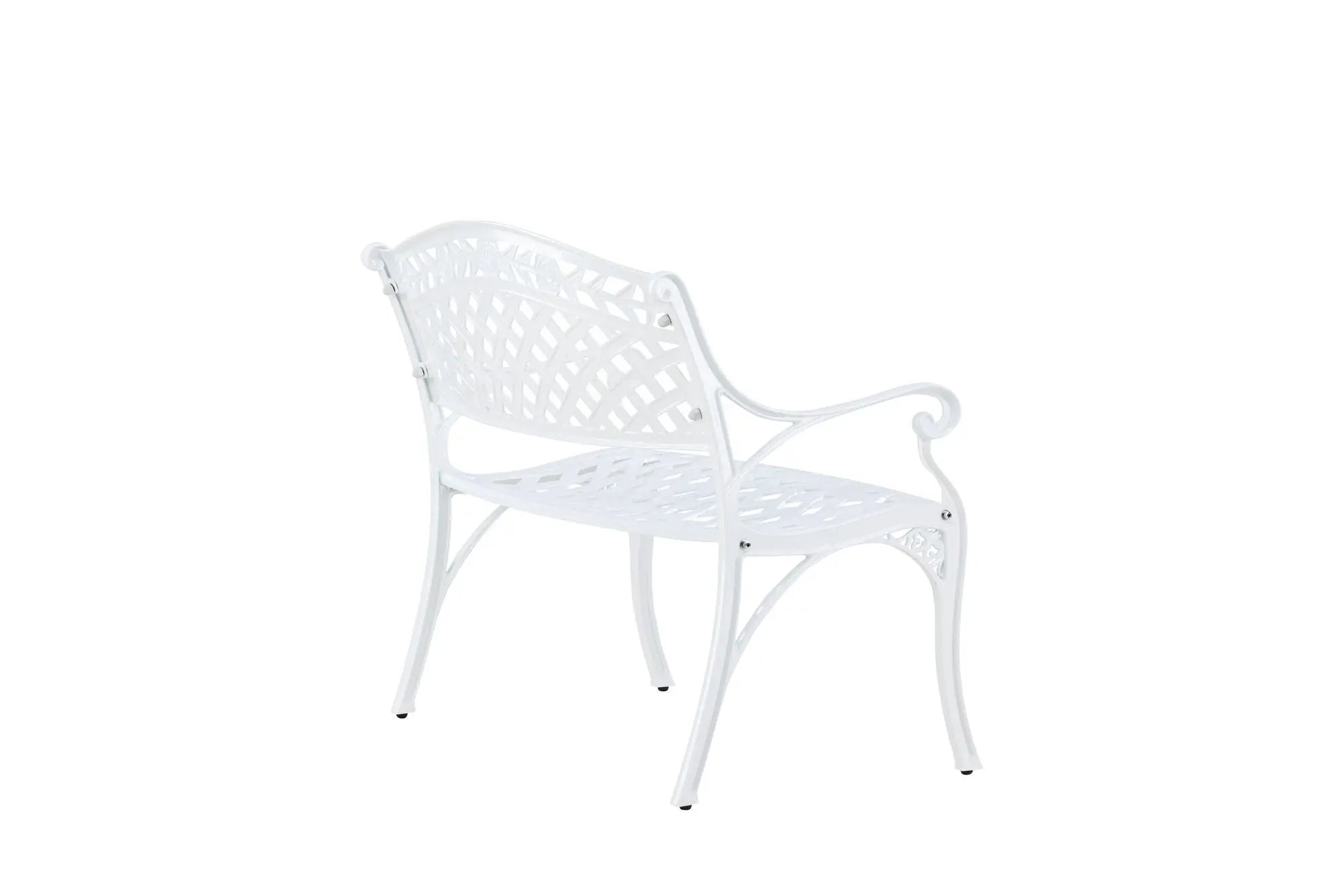 Banc Mafra Loome