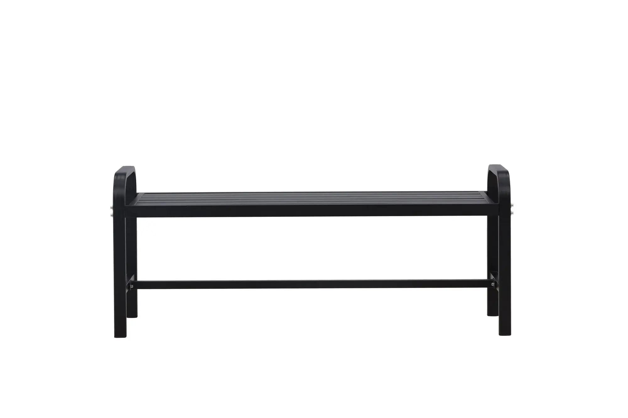 Banc Cascais Loome