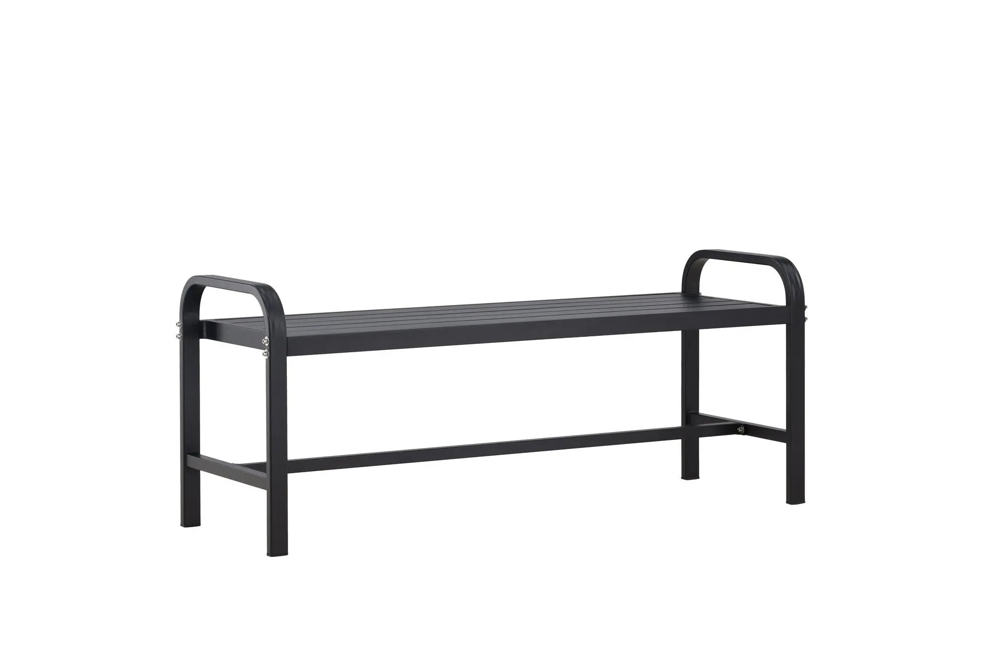 Banc Cascais Loome