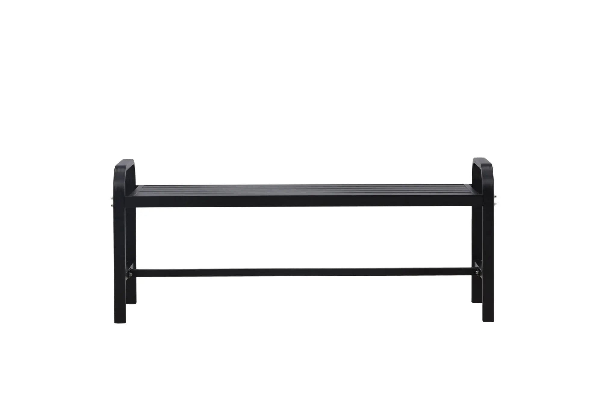 Banc Cascais Loome