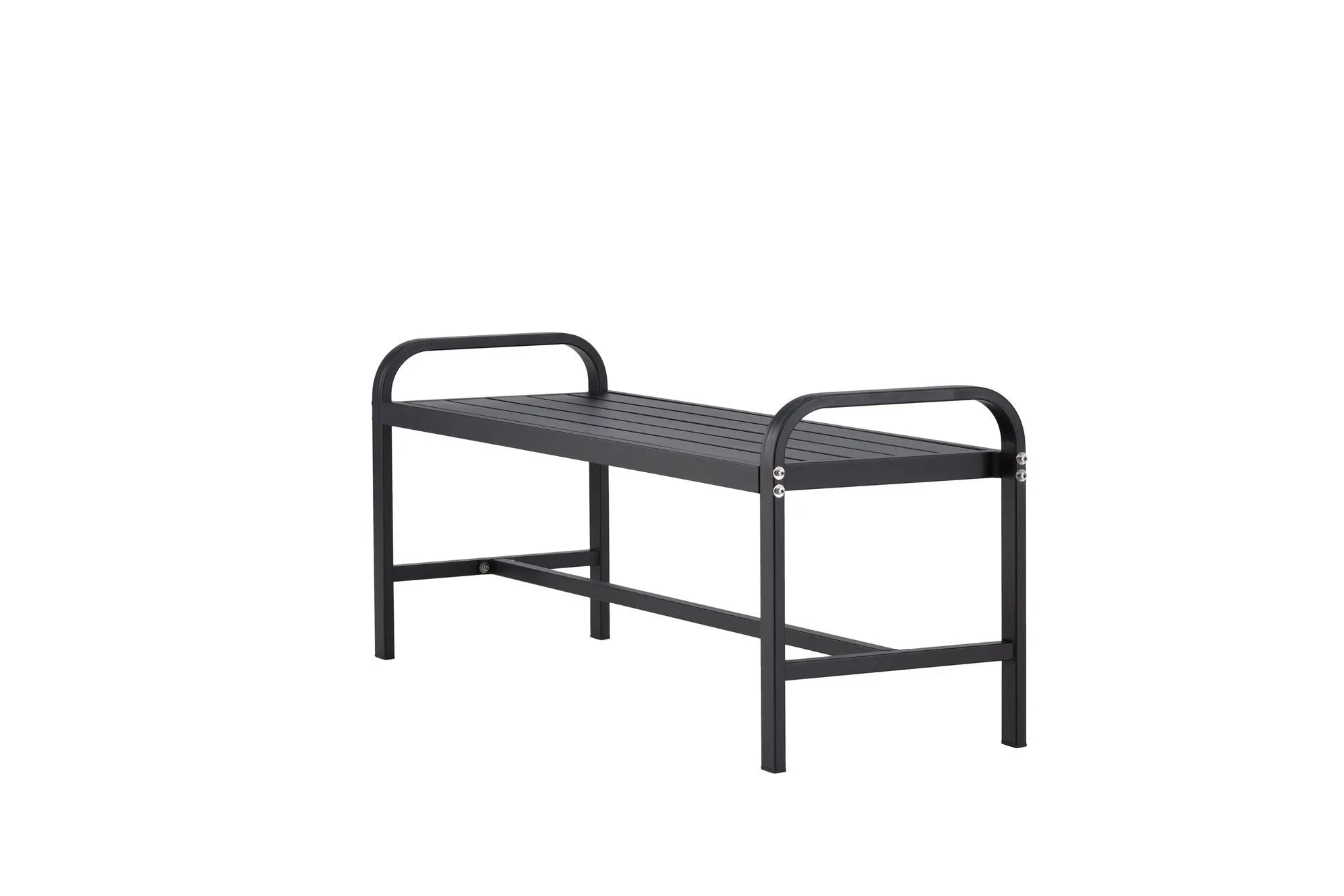 Banc Cascais Loome