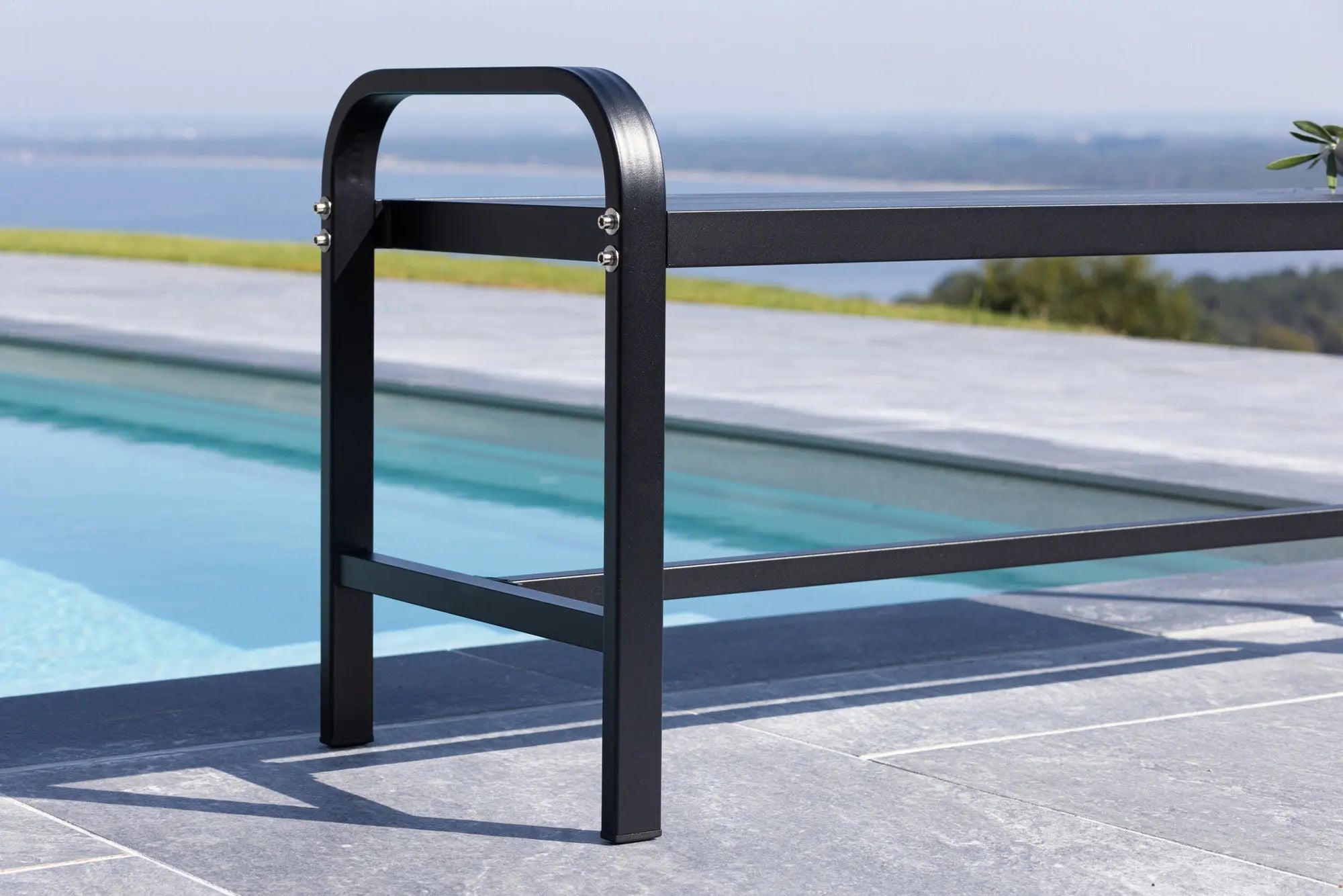 Banc Cascais Loome