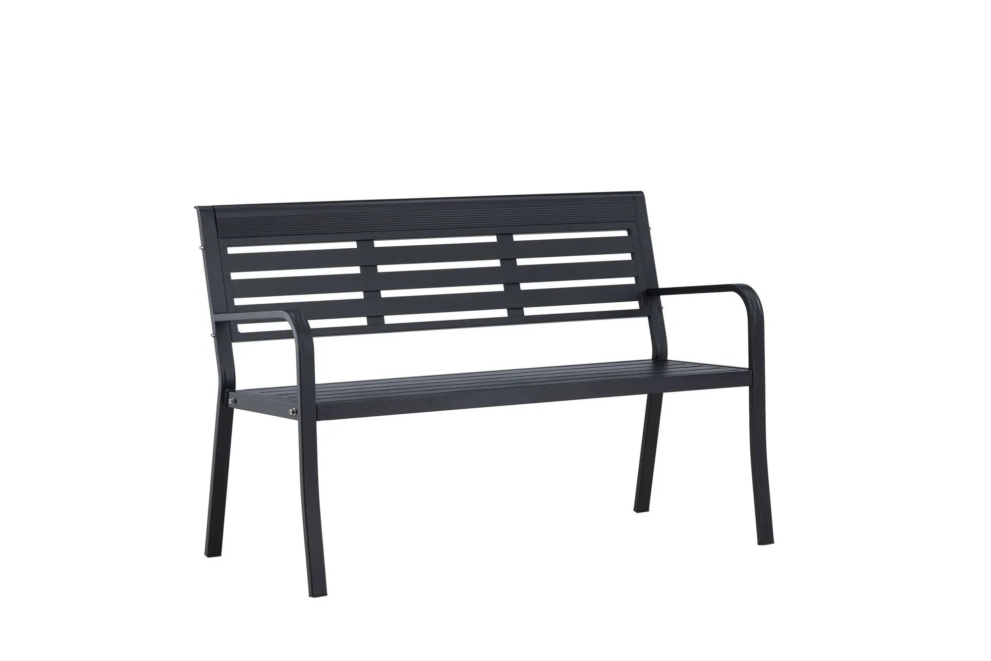 Banc Elvas Loome