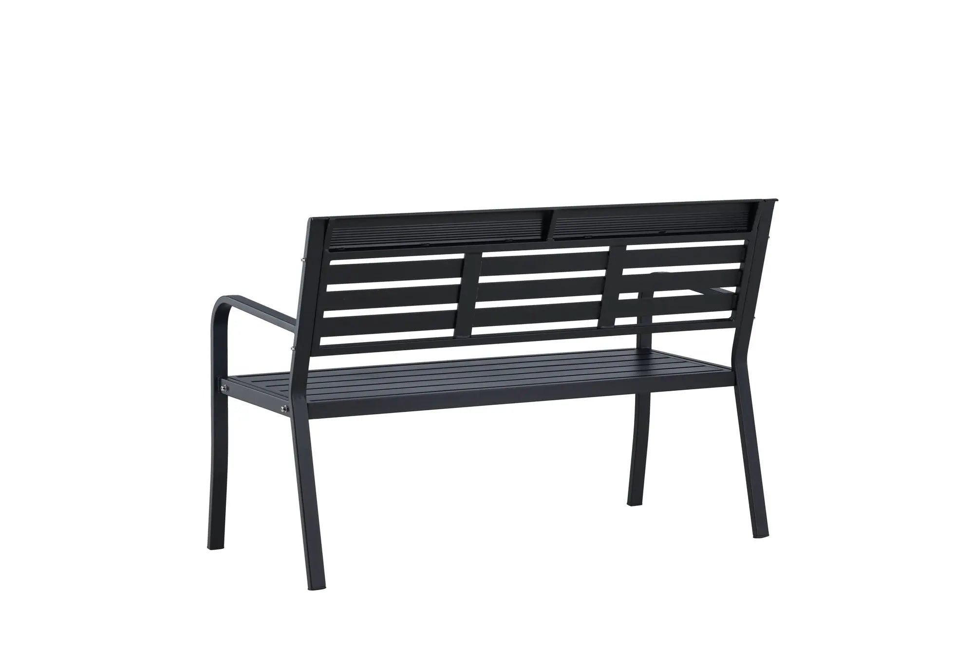 Banc Elvas Loome