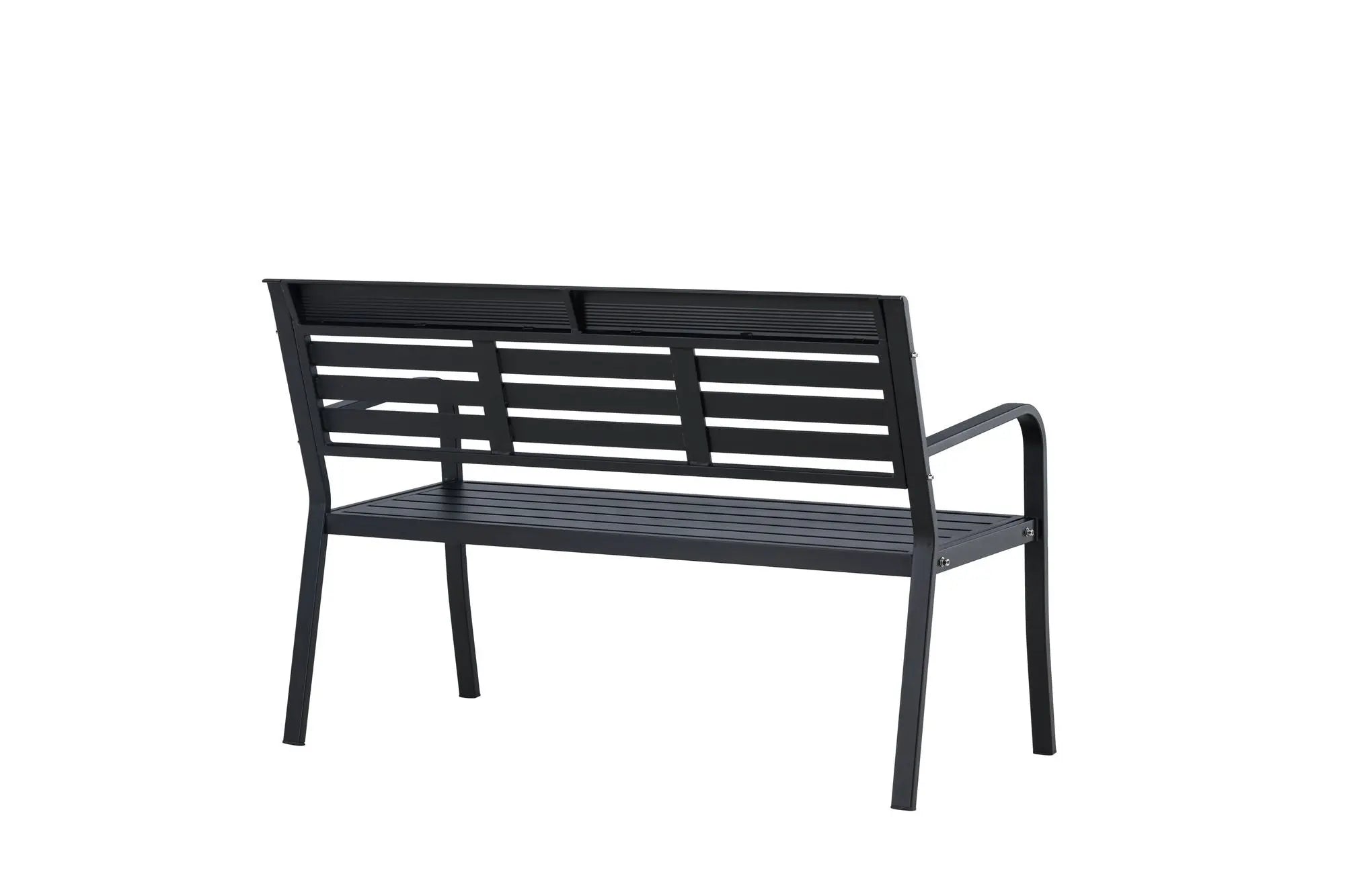 Banc Elvas Loome