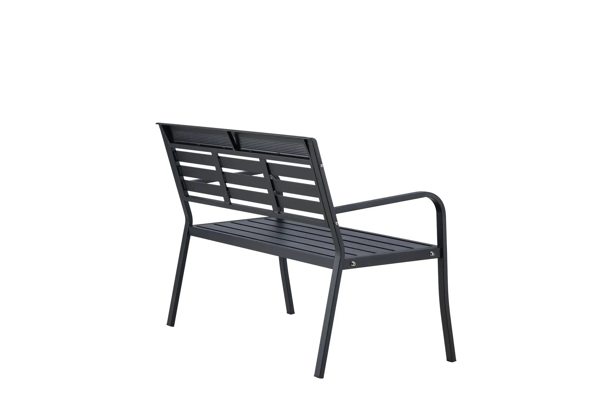 Banc Elvas Loome