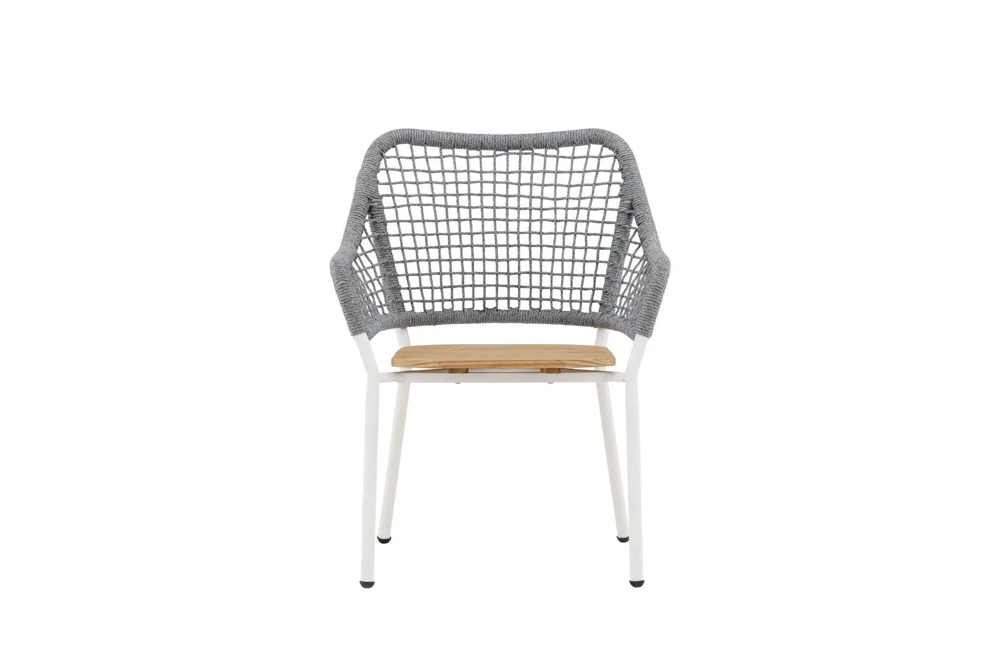 Chaise longue Amora Loome