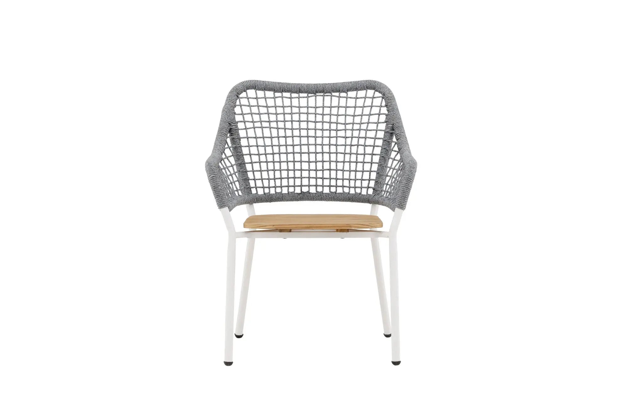 Chaise longue Amora Loome