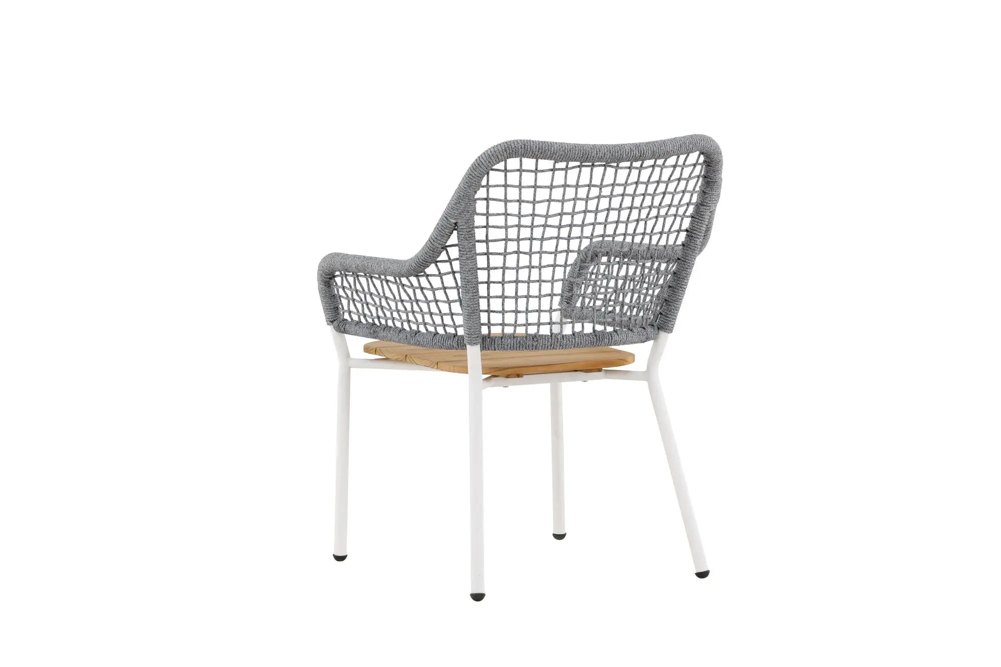 Chaise longue Amora Loome
