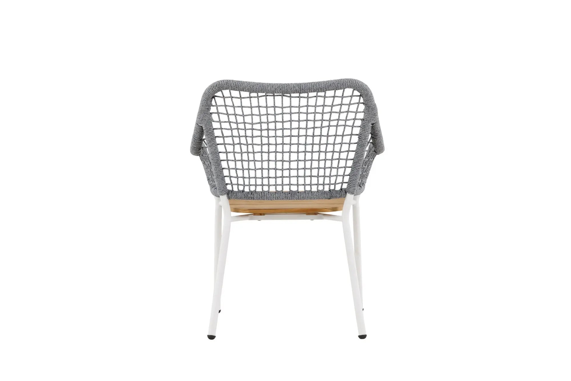 Chaise longue Amora Loome