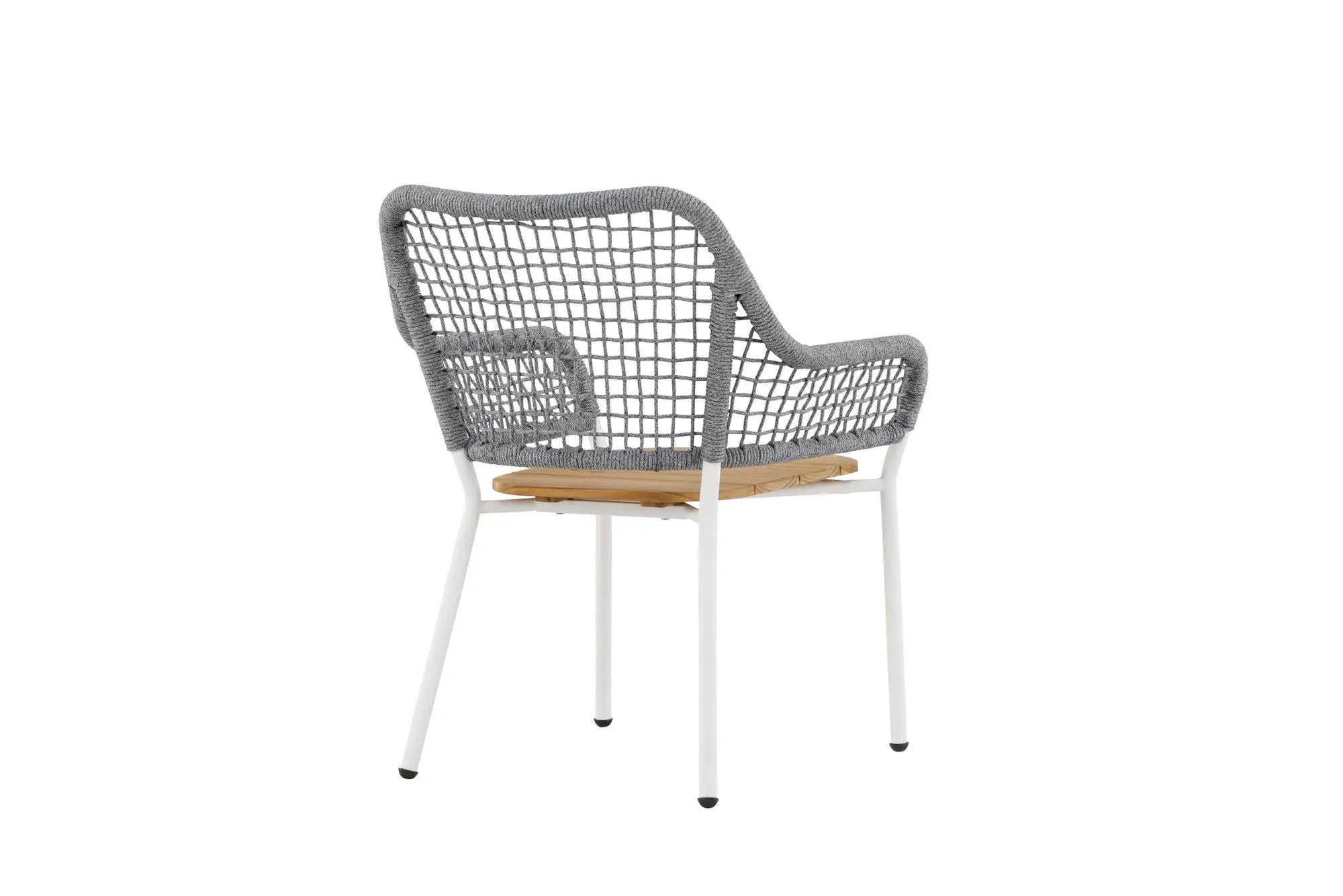 Chaise longue Amora Loome