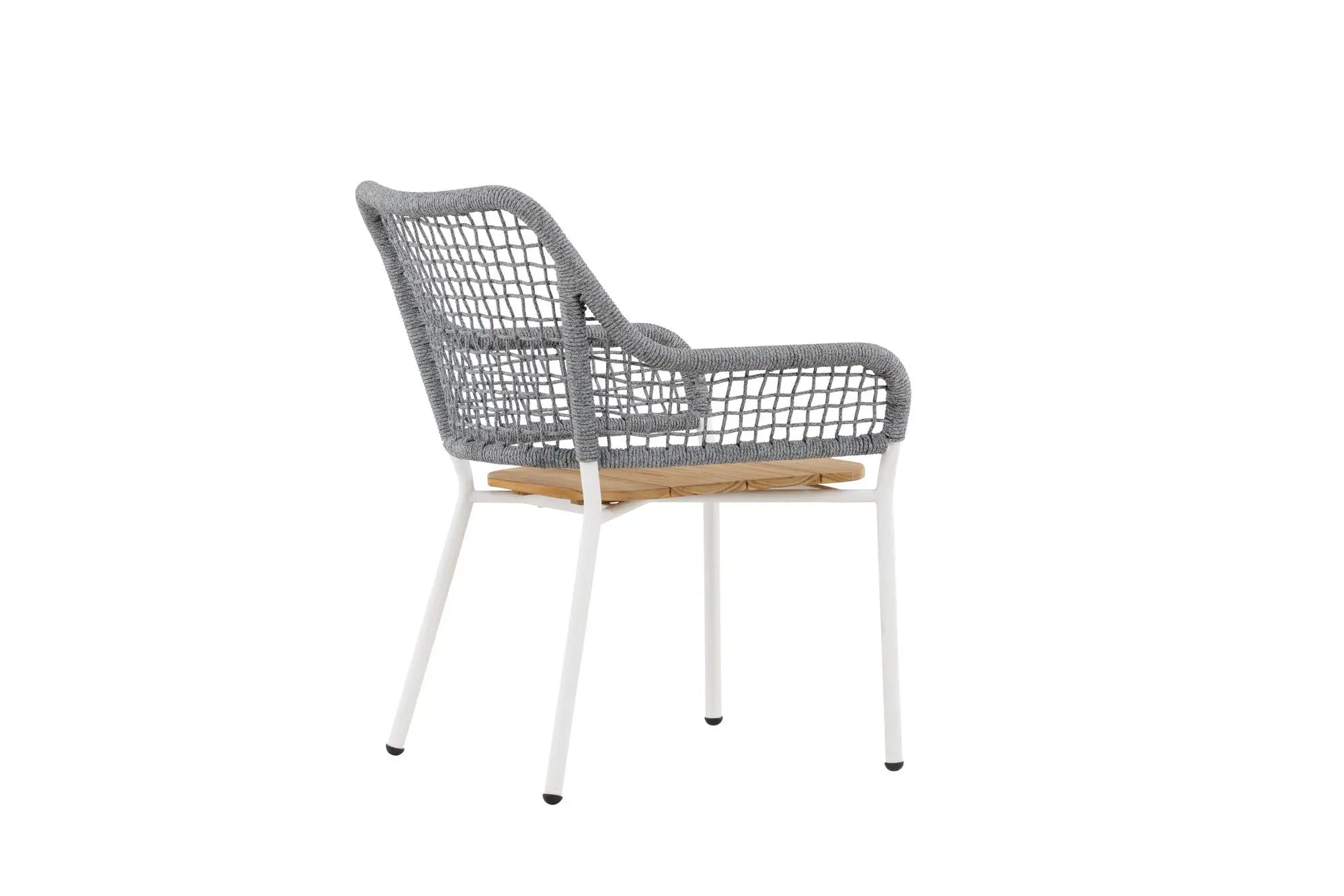 Chaise longue Amora Loome