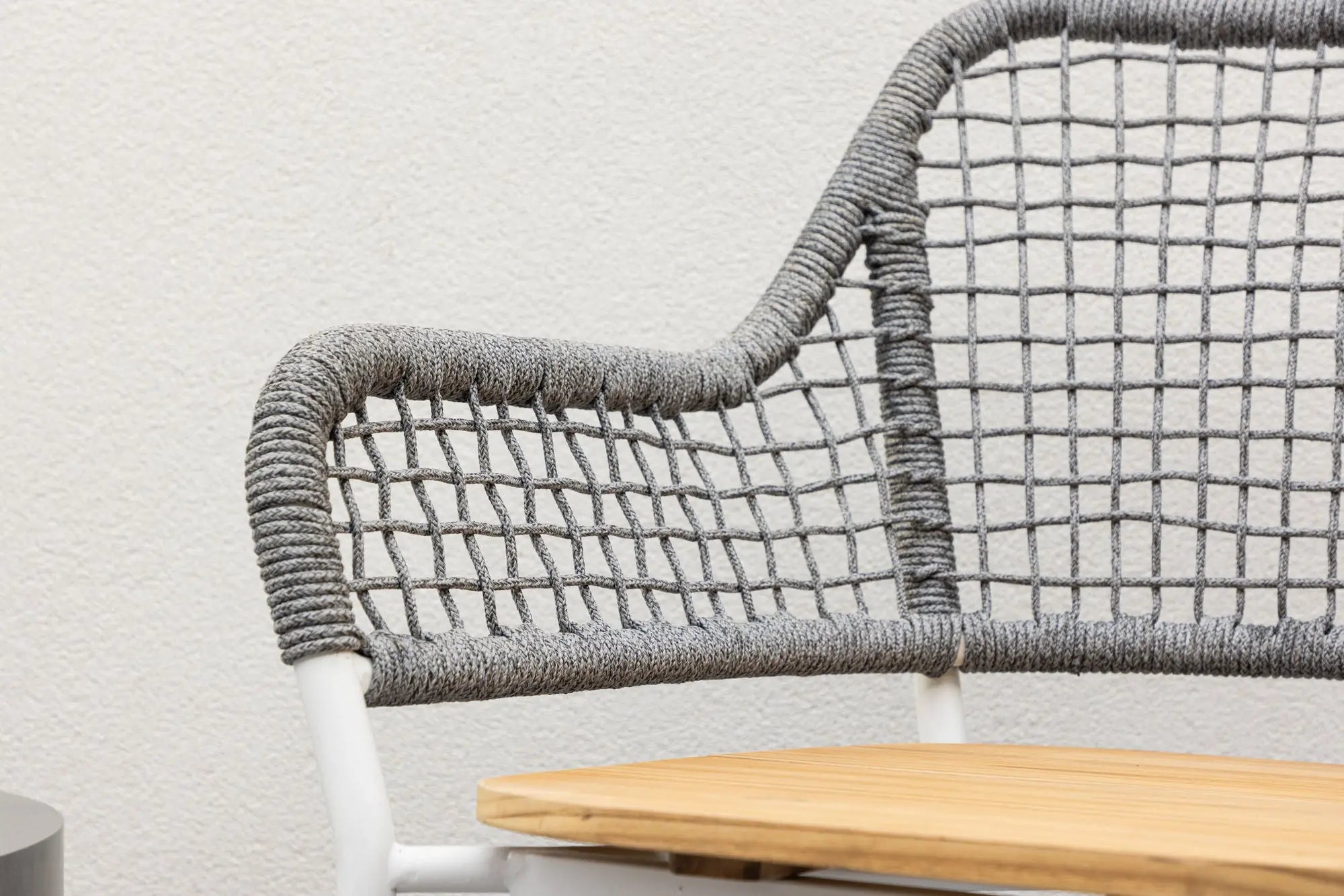 Chaise longue Amora Loome