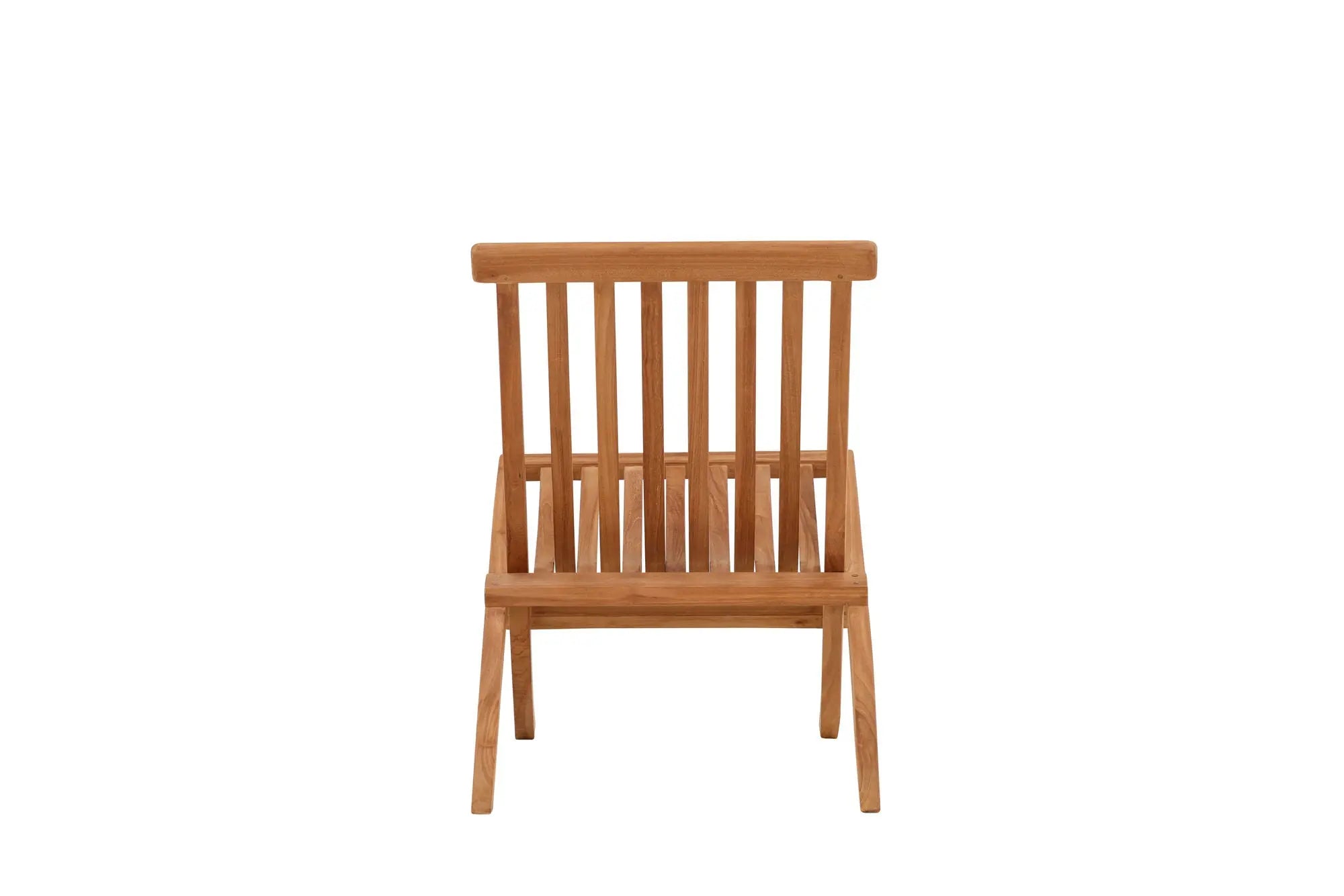 Chaise longue Kenya Loome