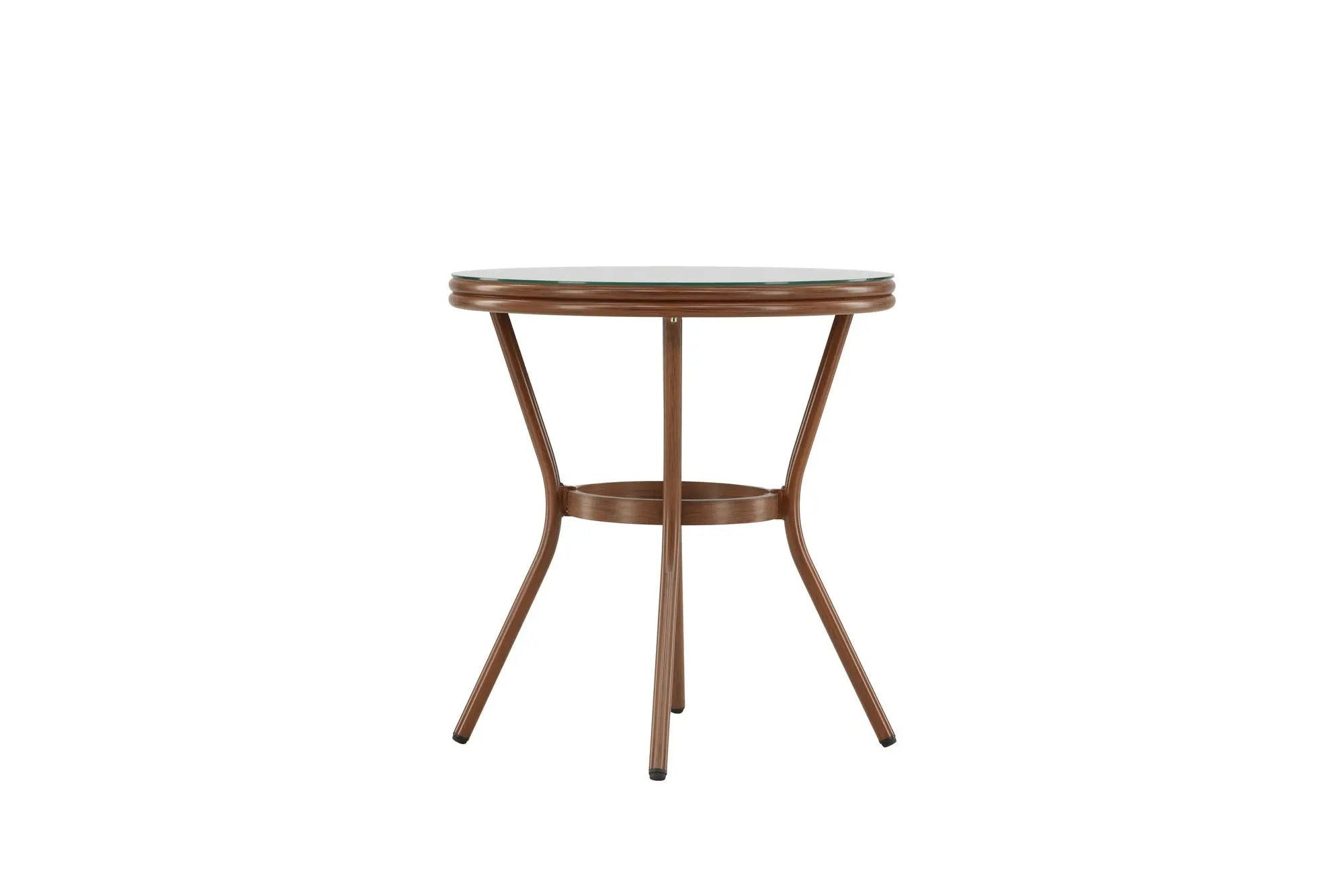 Table à café Loures Loome