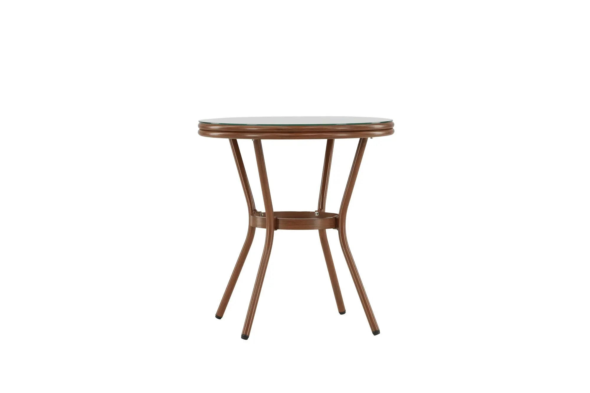 Table à café Loures Loome