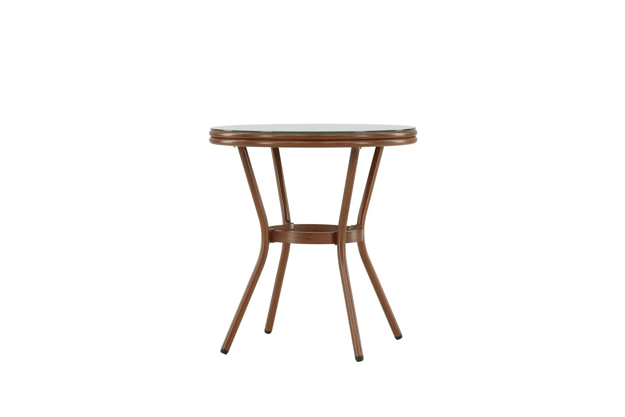 Table à café Loures Loome