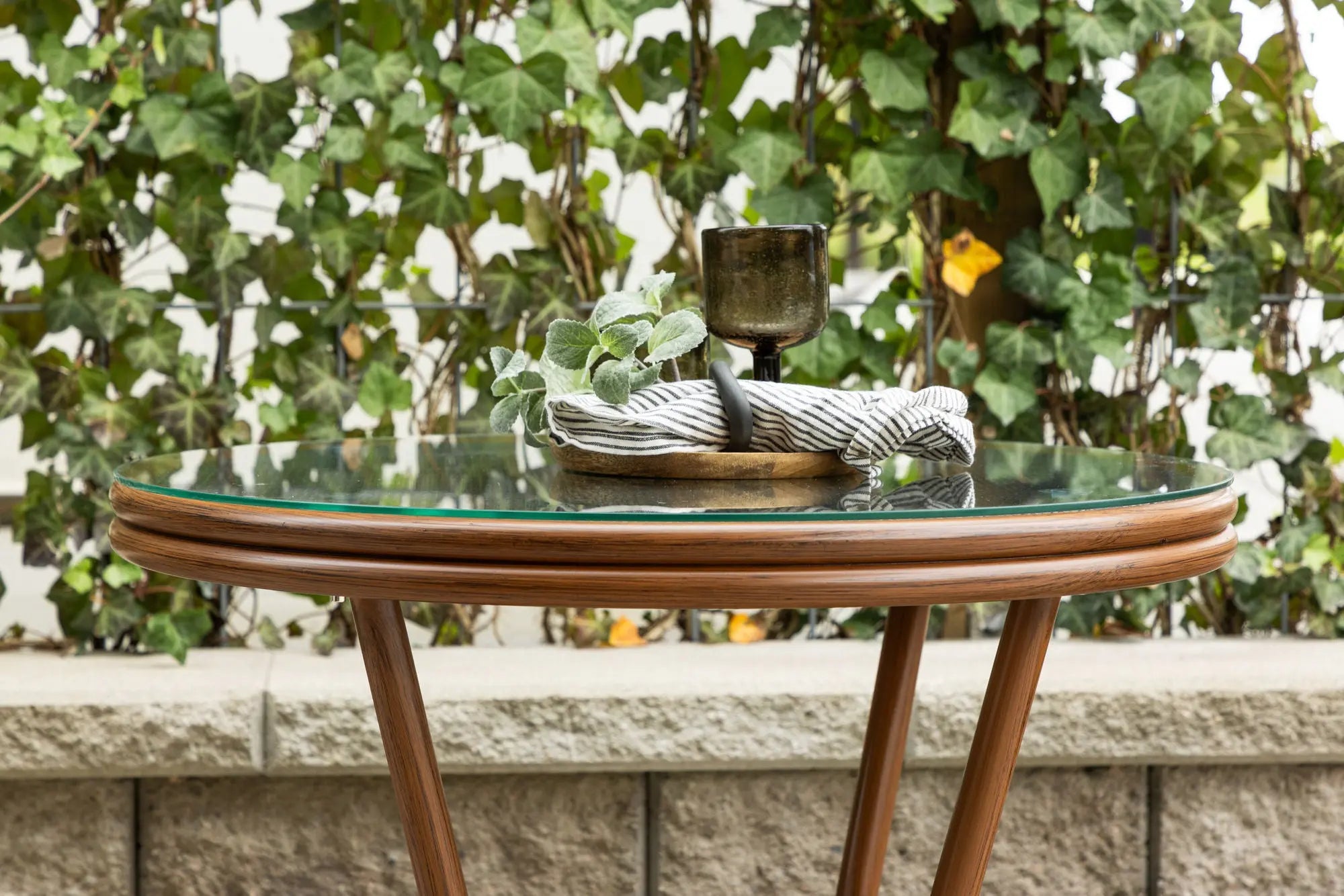 Table à café Loures Loome