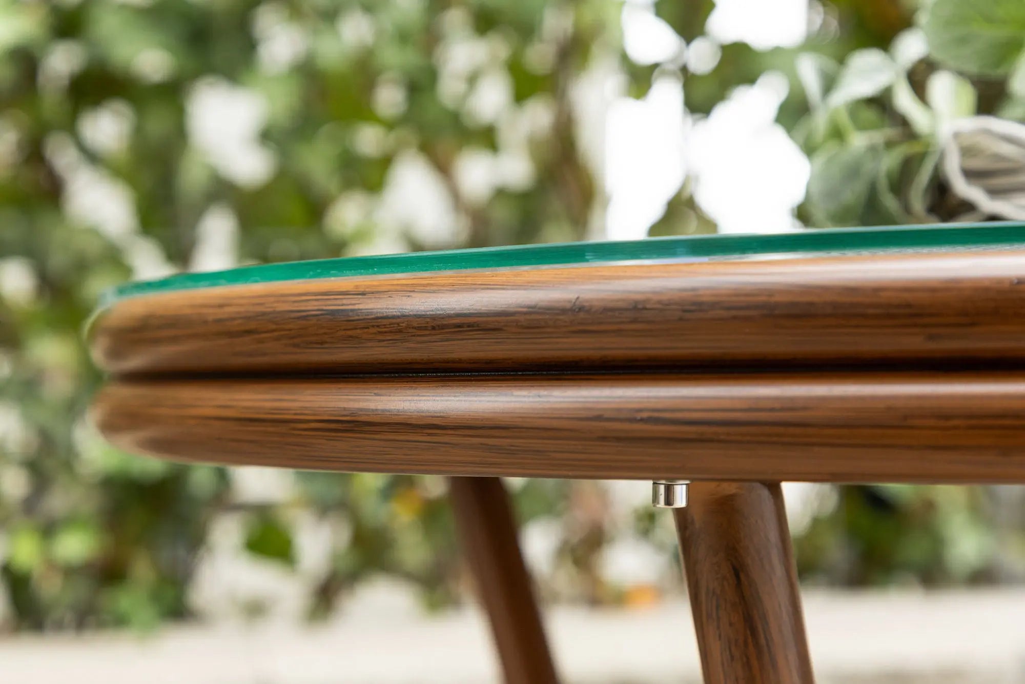 Table à café Loures Loome