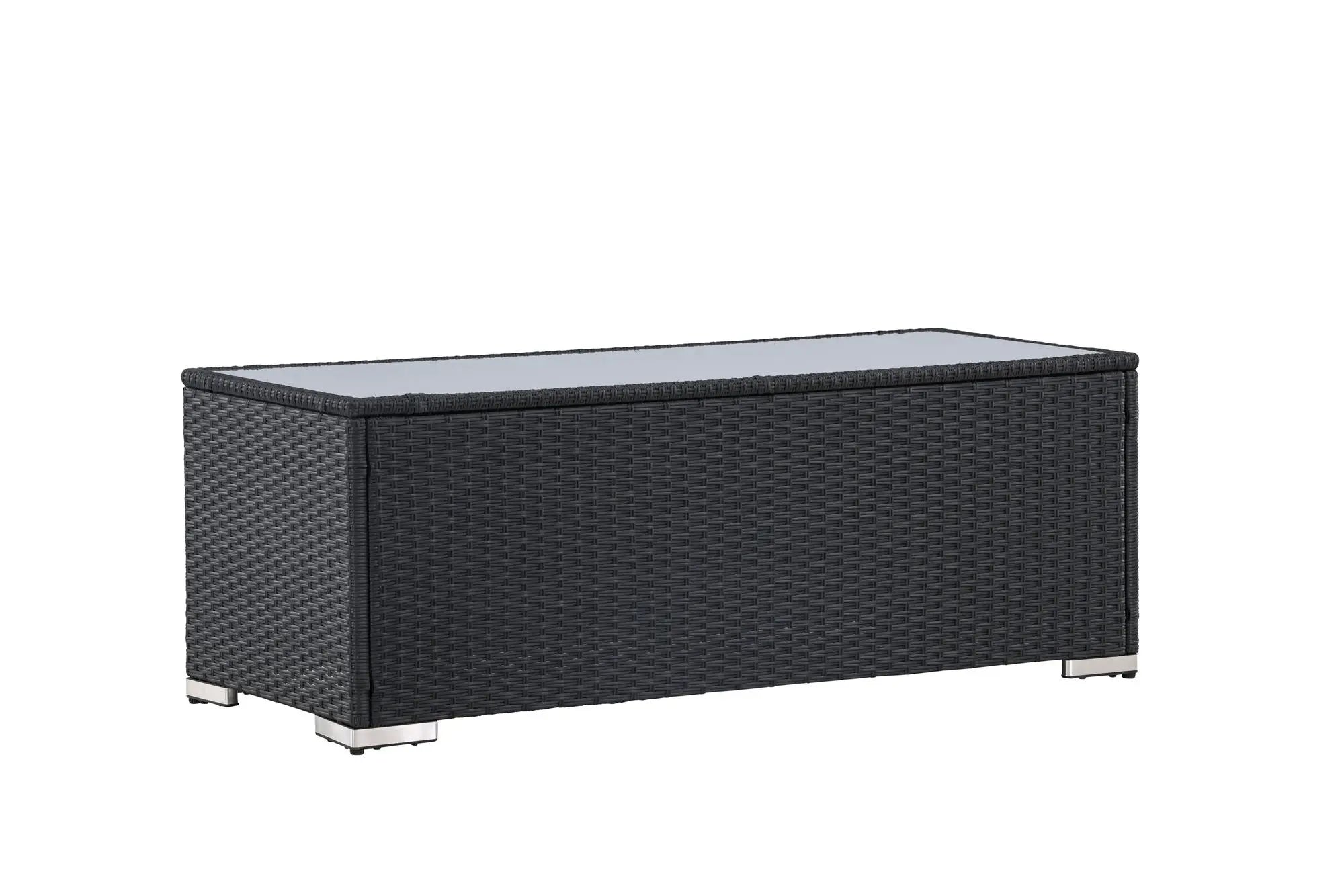 Table basse London Loome