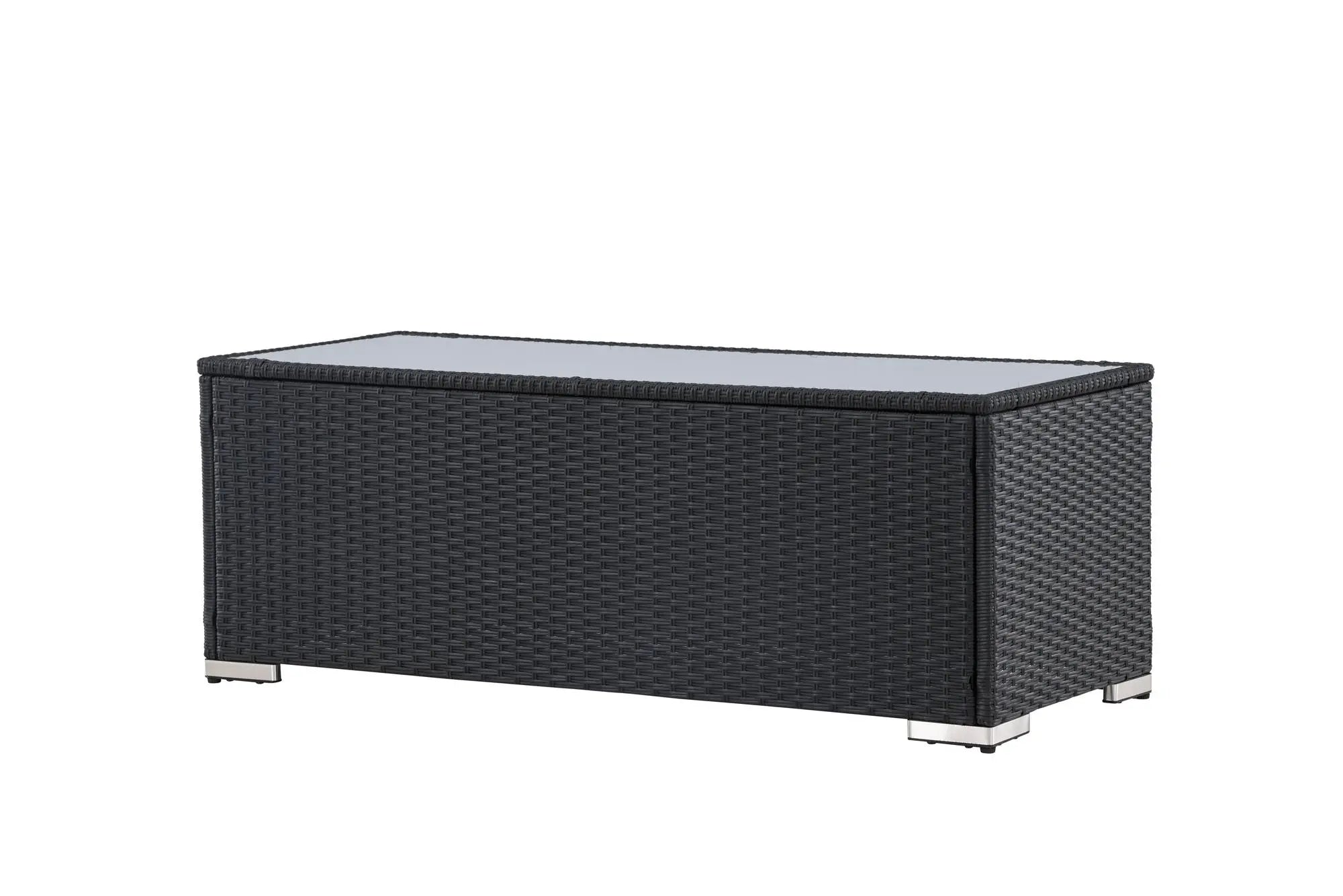 Table basse London Loome