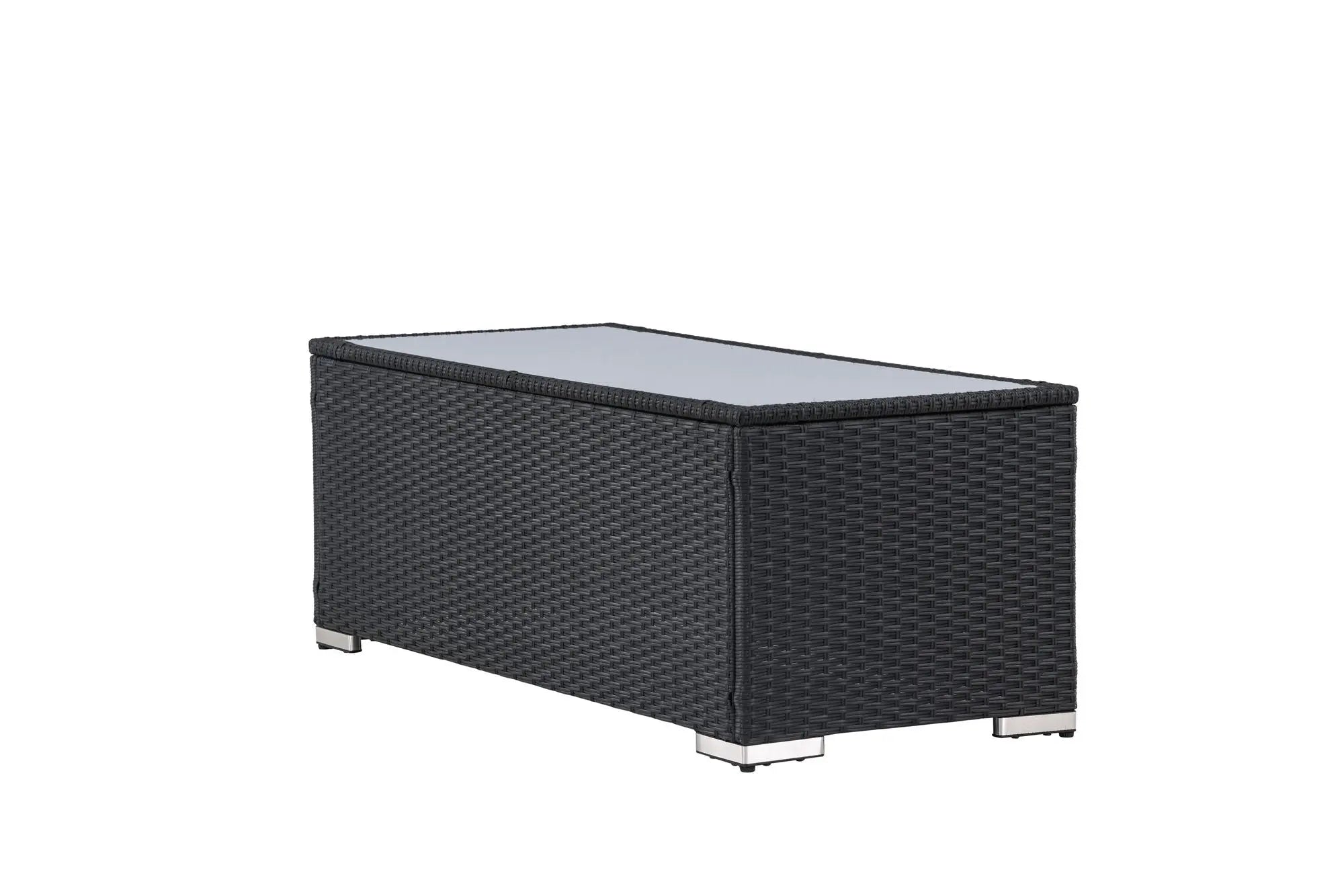 Table basse London Loome