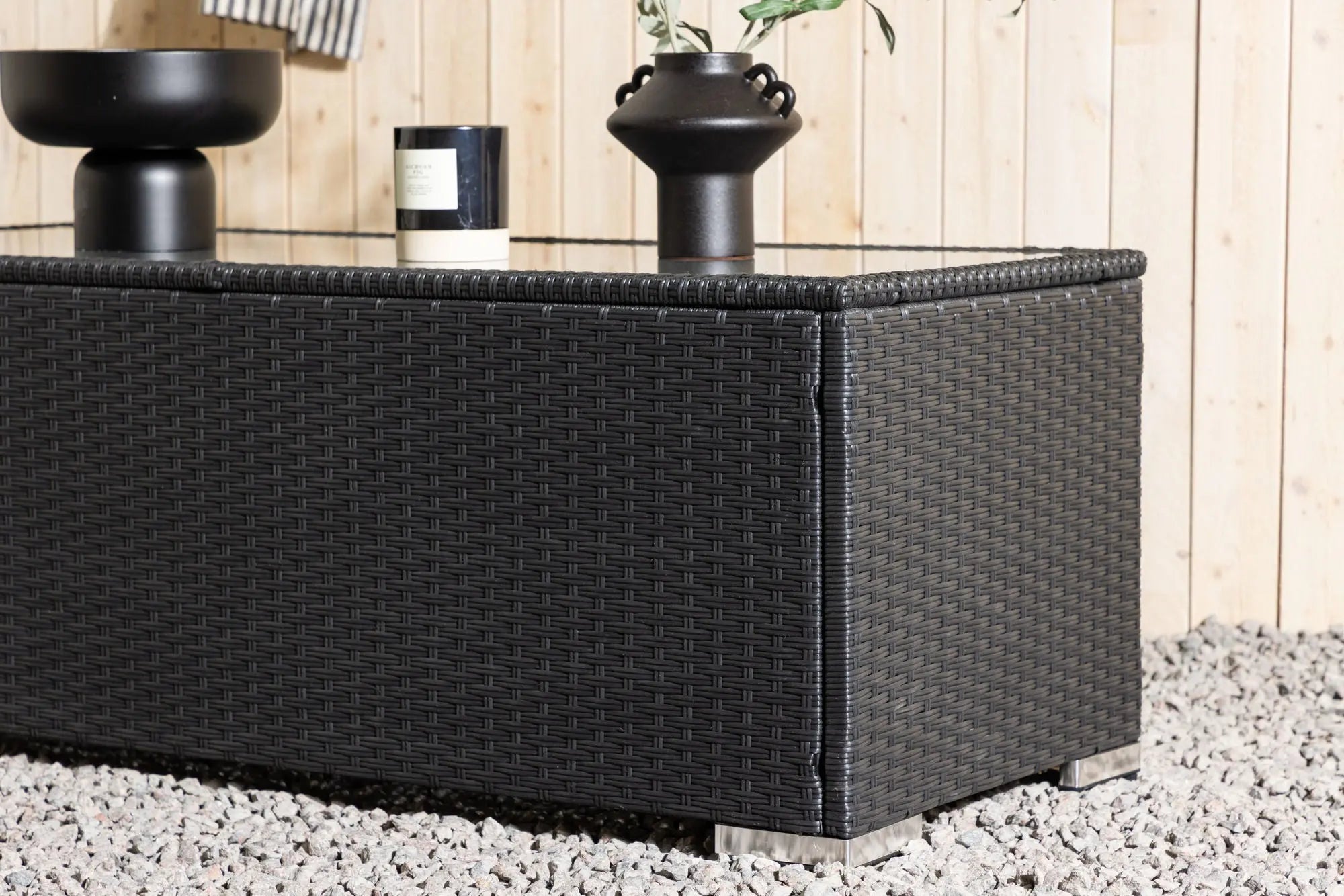 Table basse London Loome