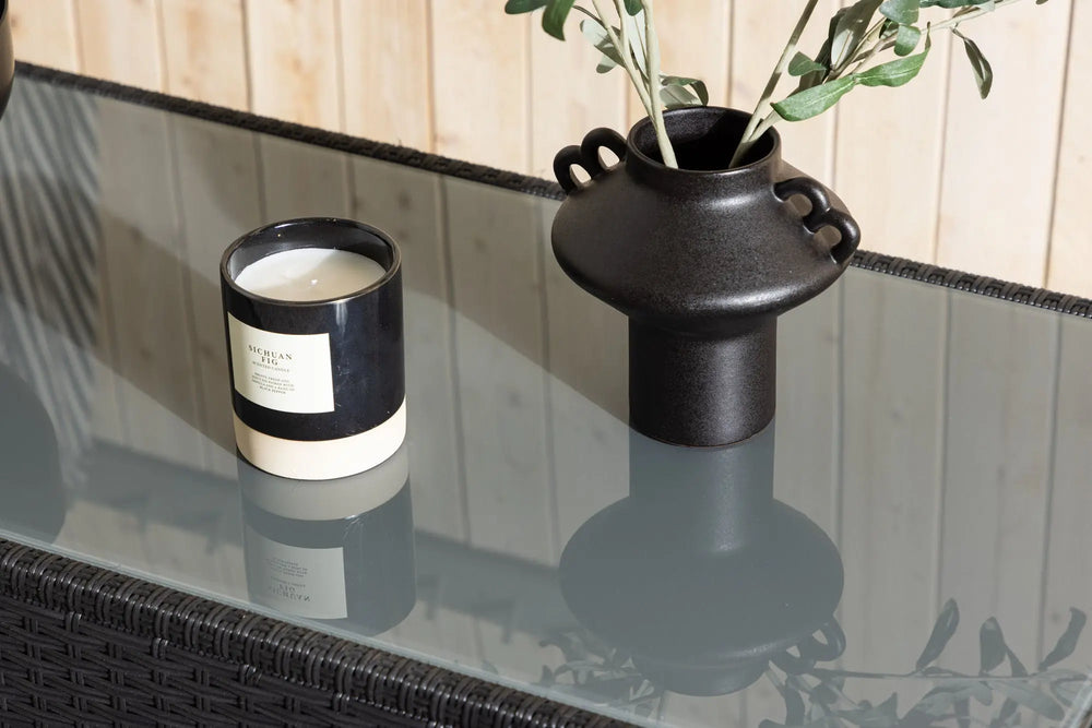 Table basse London Loome