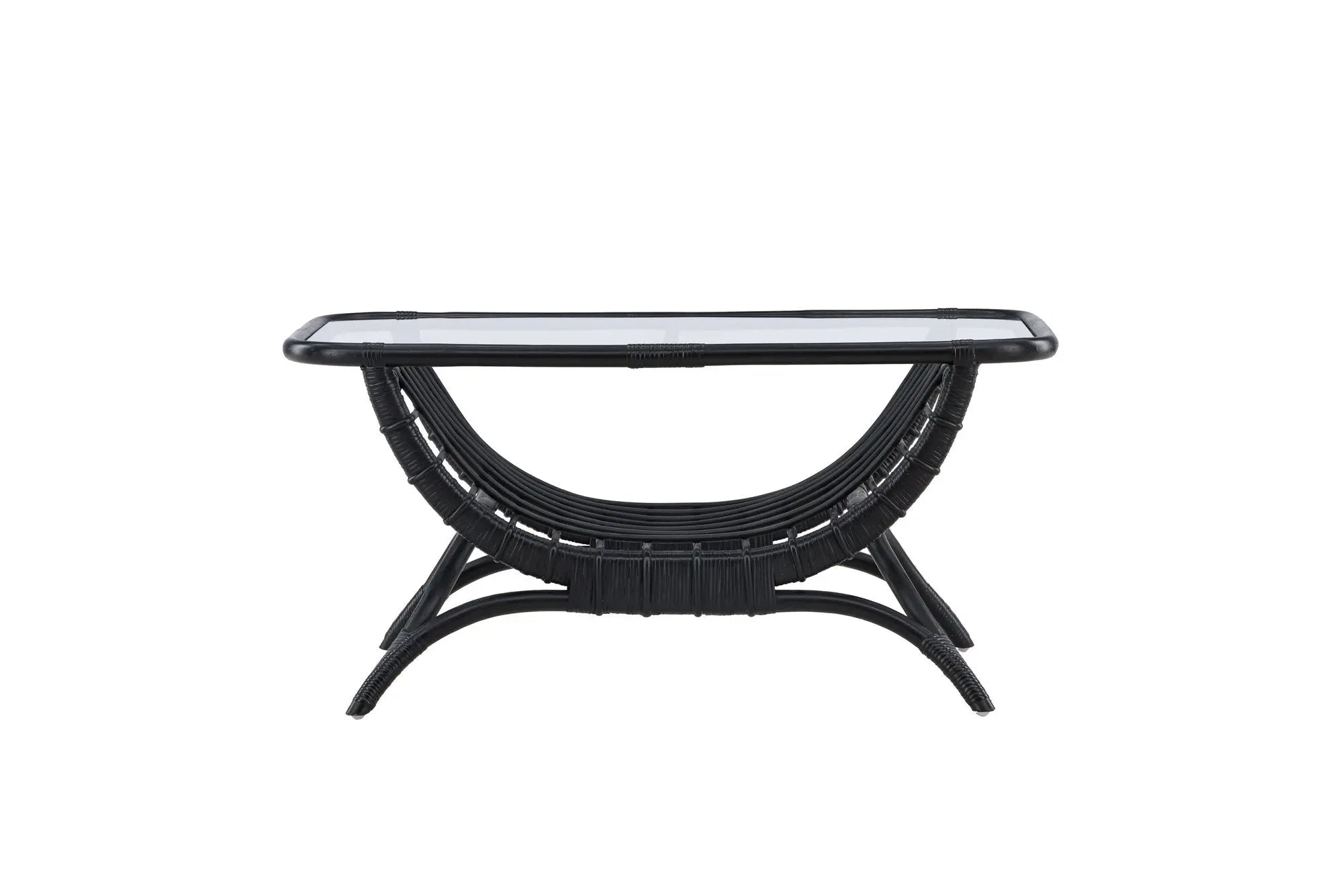 Table basse Moana Loome