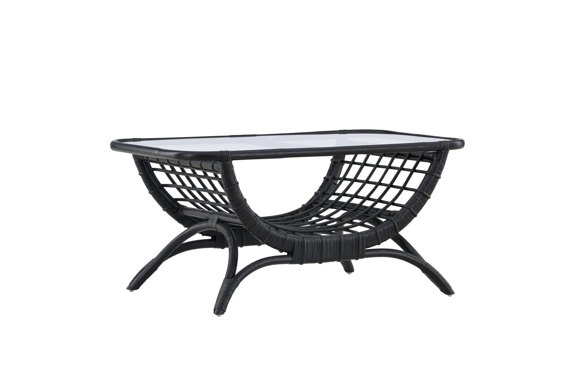 Table basse Moana Loome