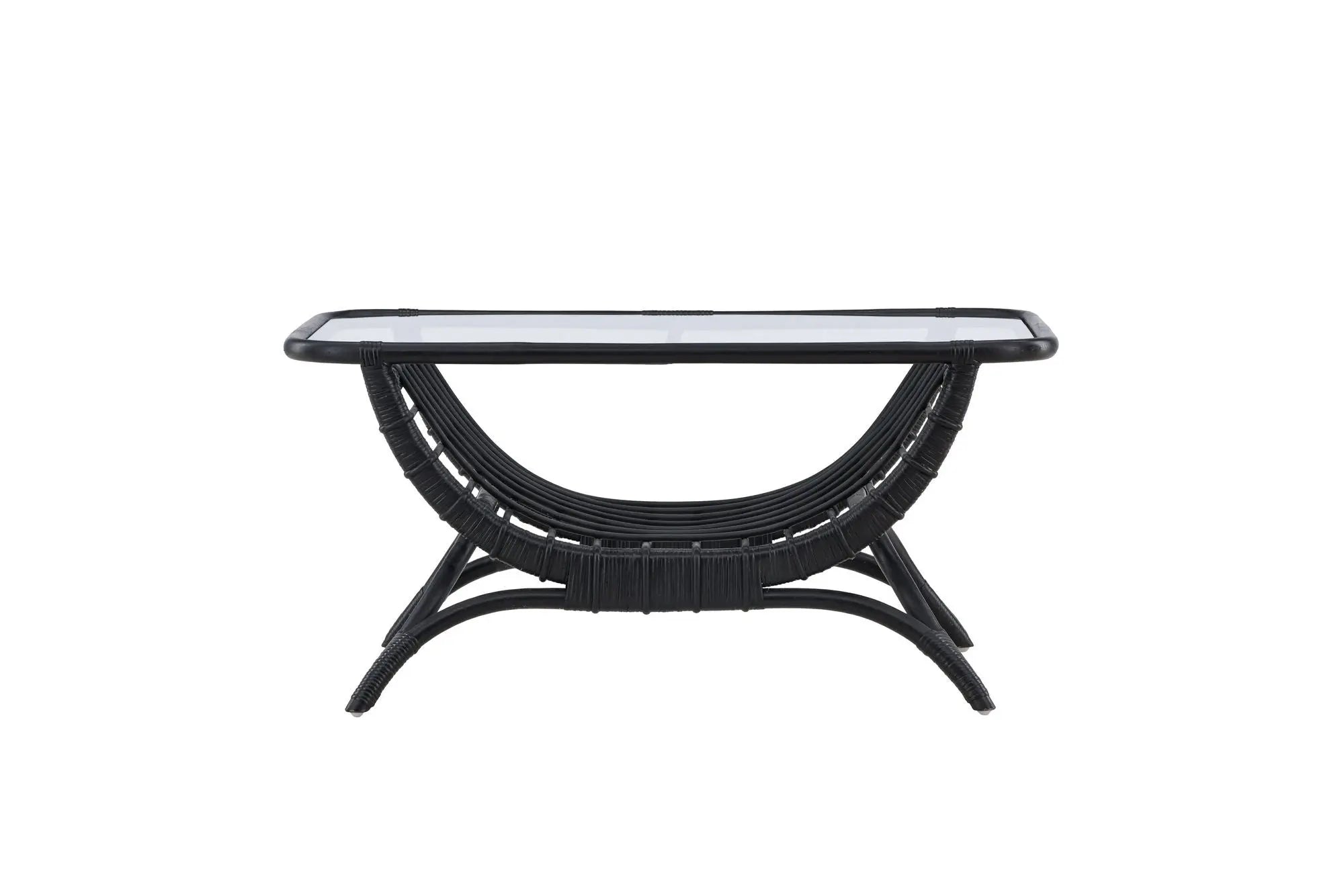 Table basse Moana Loome