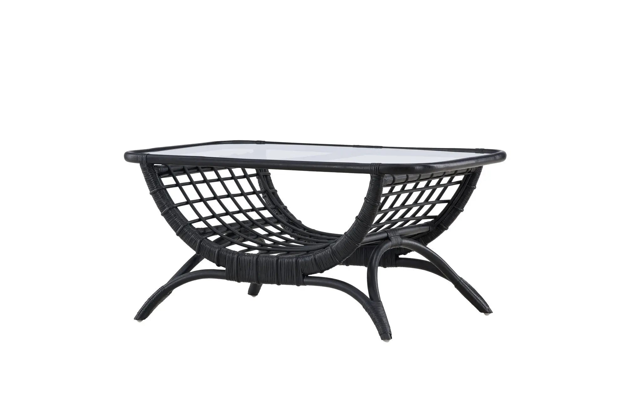 Table basse Moana Loome