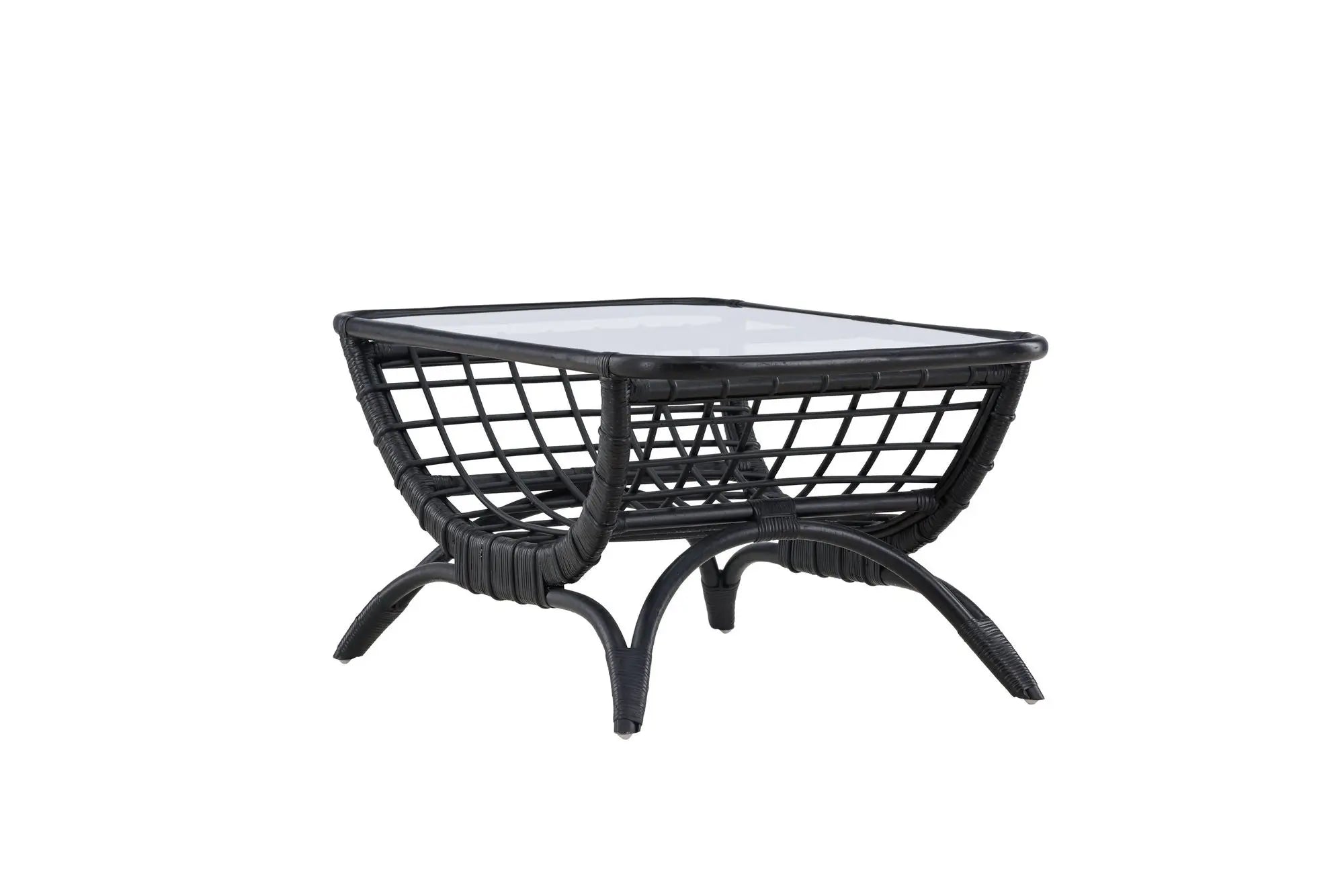 Table basse Moana Loome