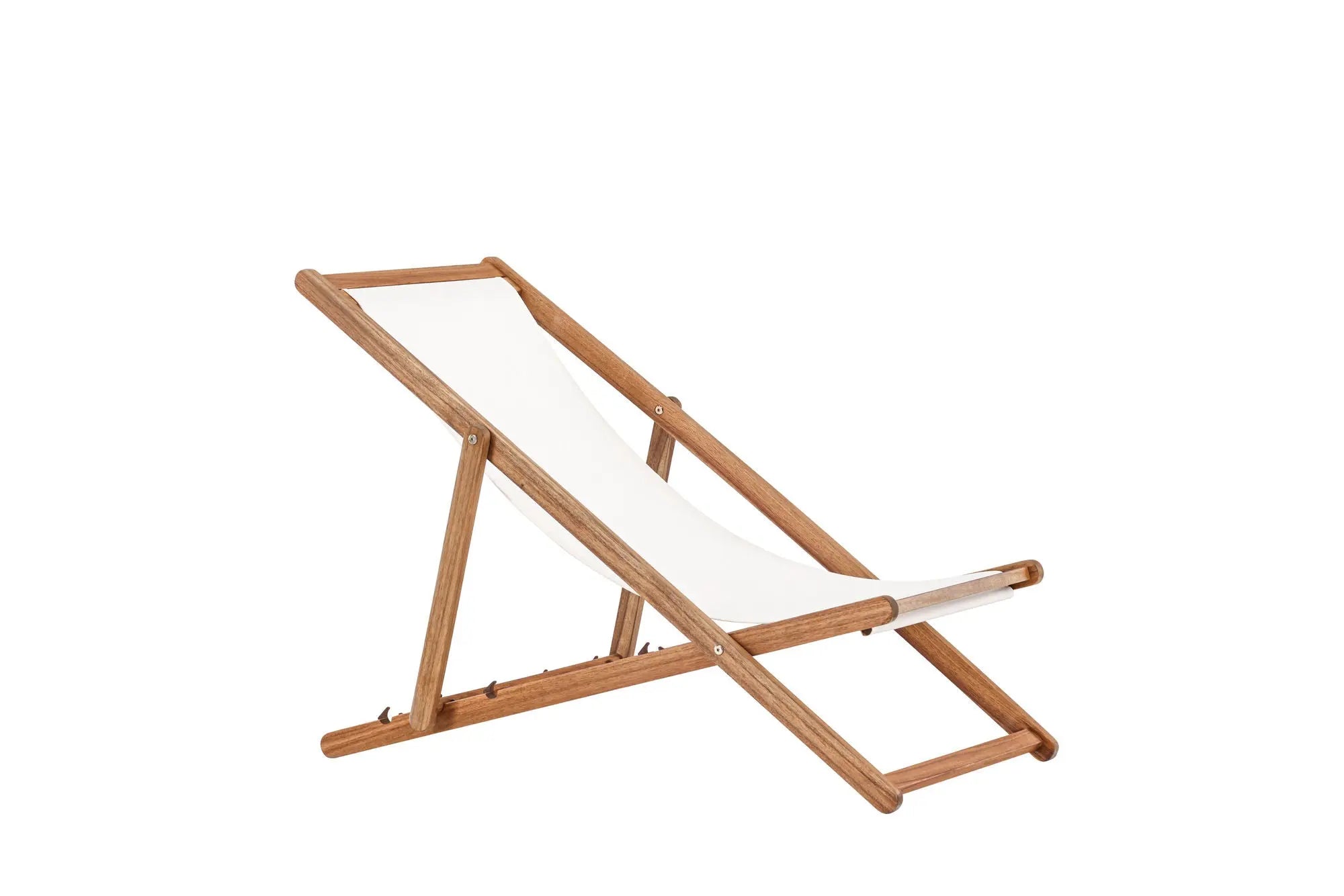 Chaise Longue Peachy Loome