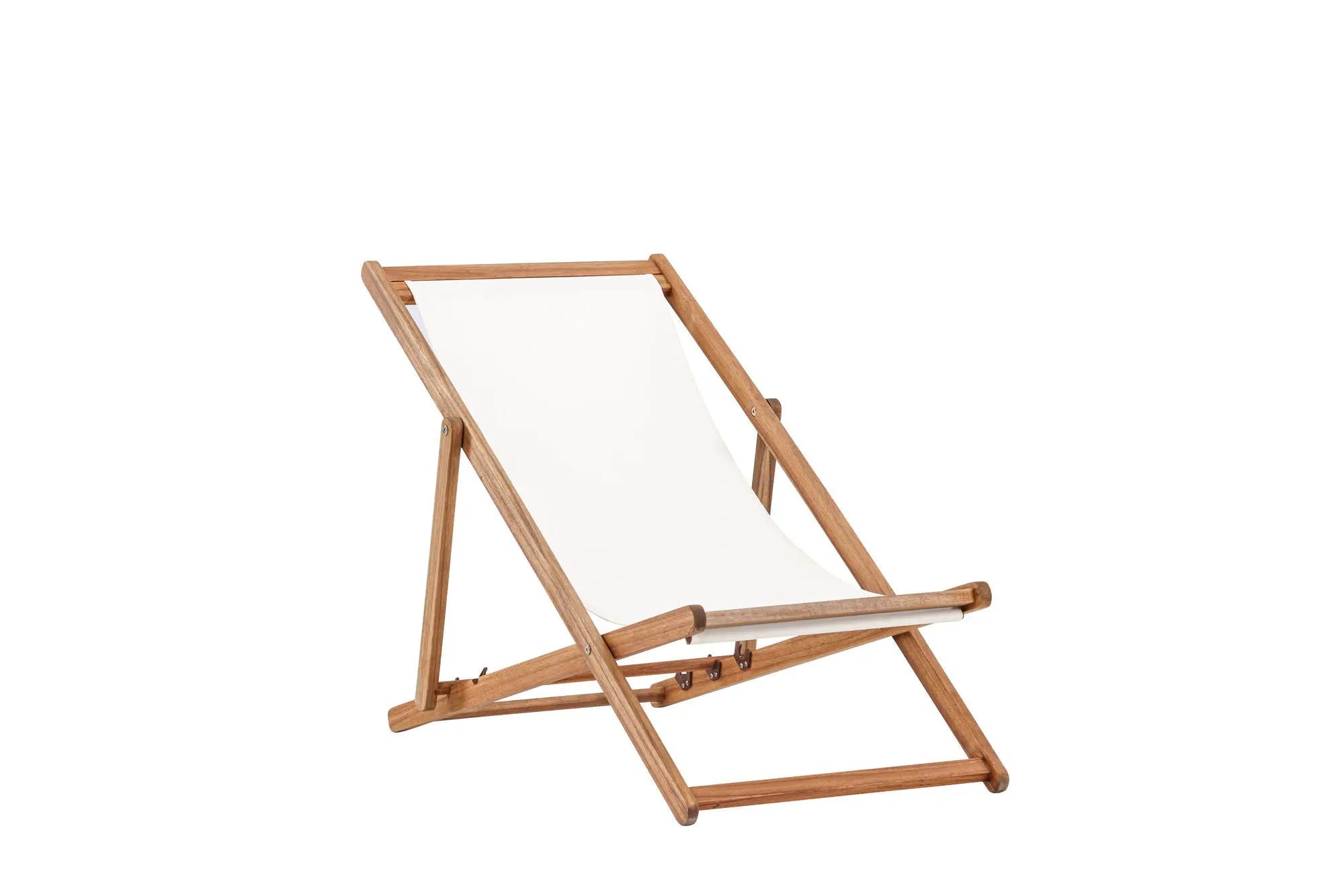 Chaise Longue Peachy Loome