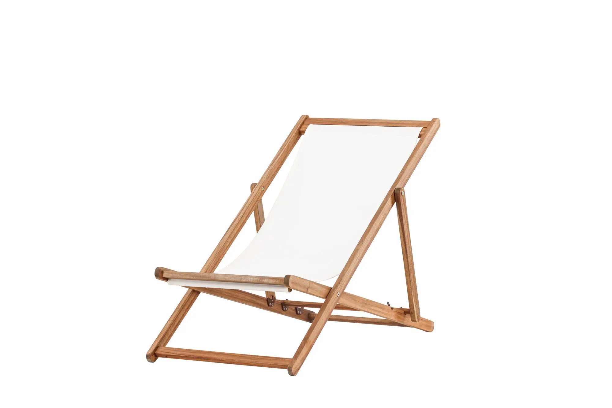 Chaise Longue Peachy Loome