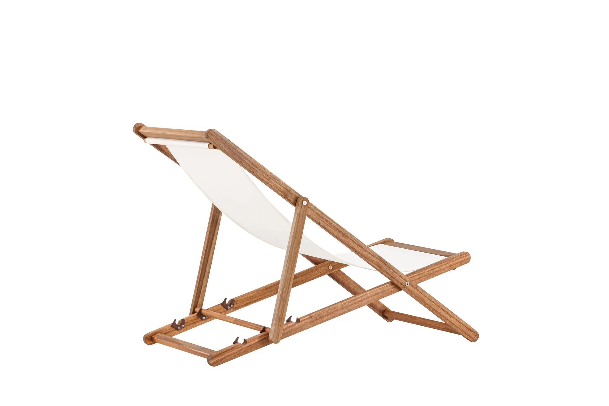 Chaise Longue Peachy Loome
