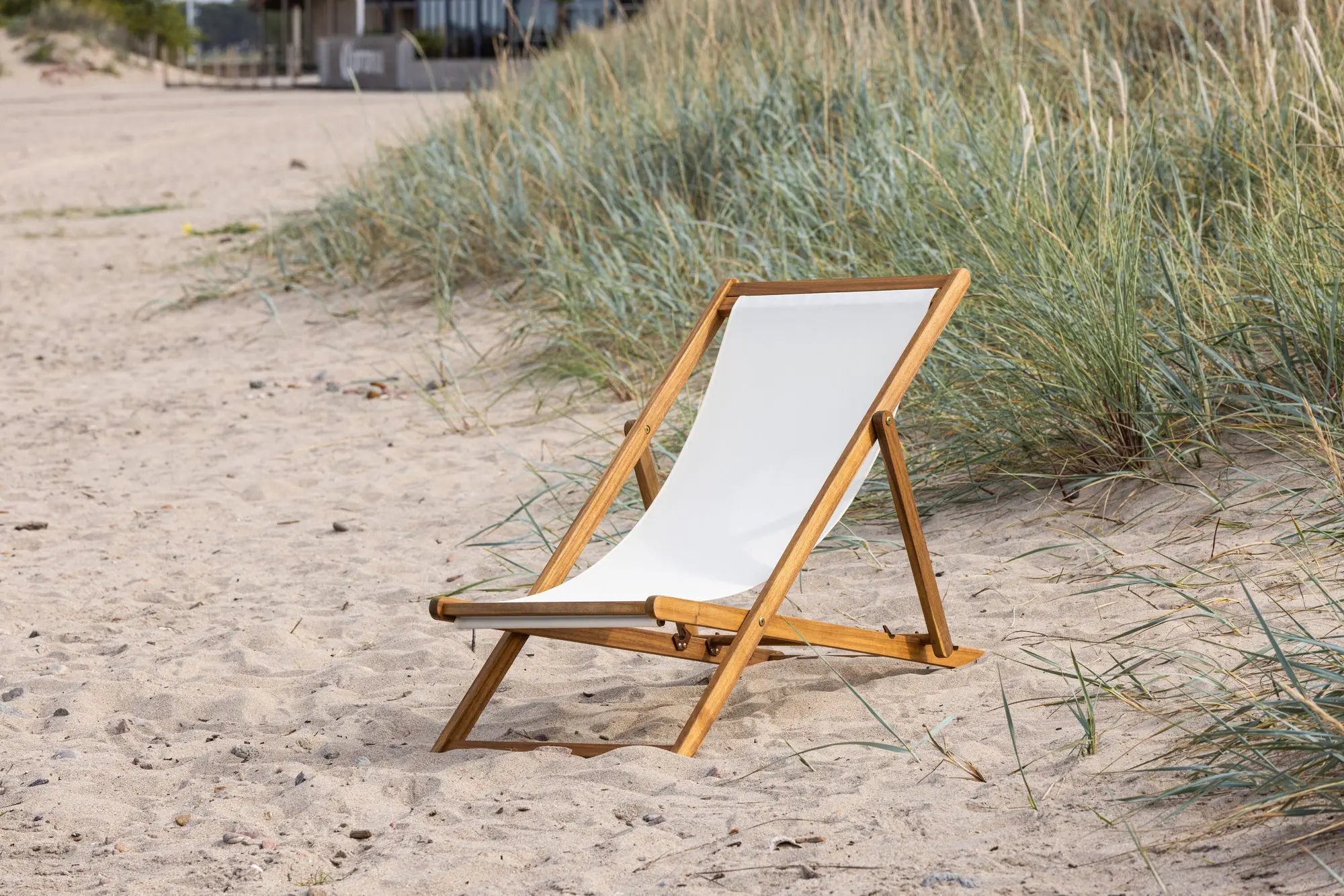 Chaise Longue Peachy Loome