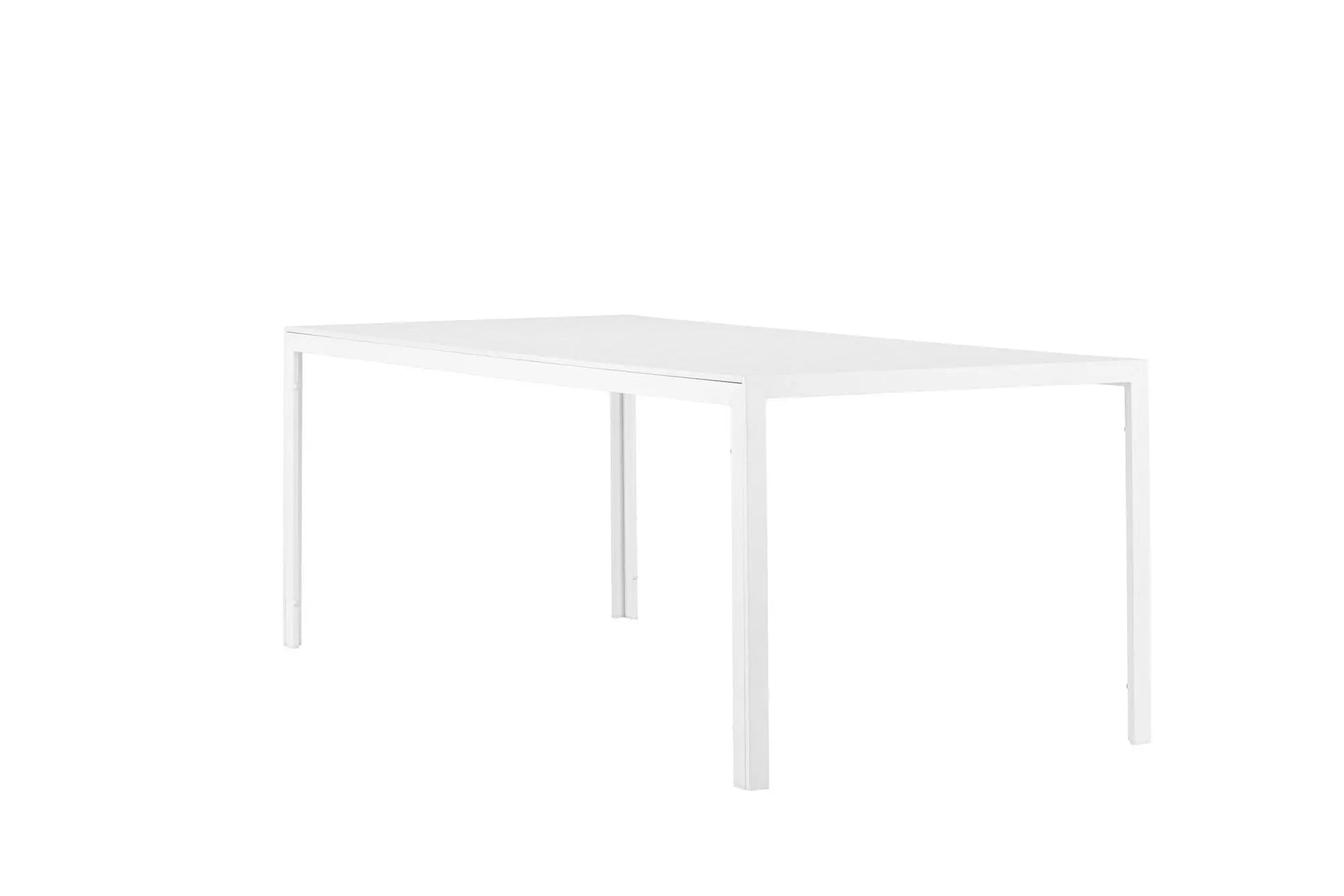 Table à manger Break Loome