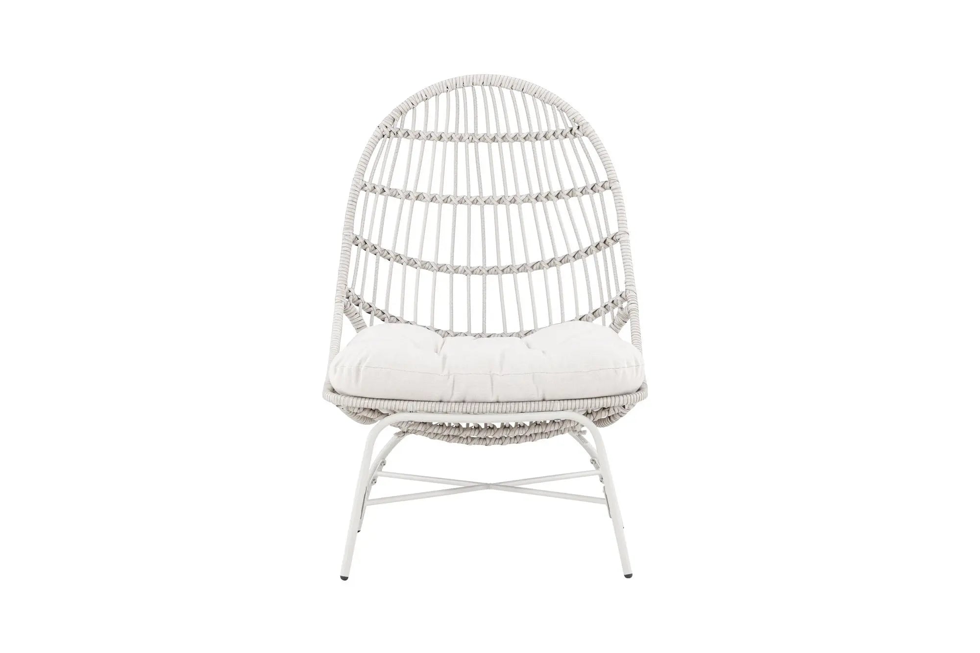 Chaise longue Paul Loome